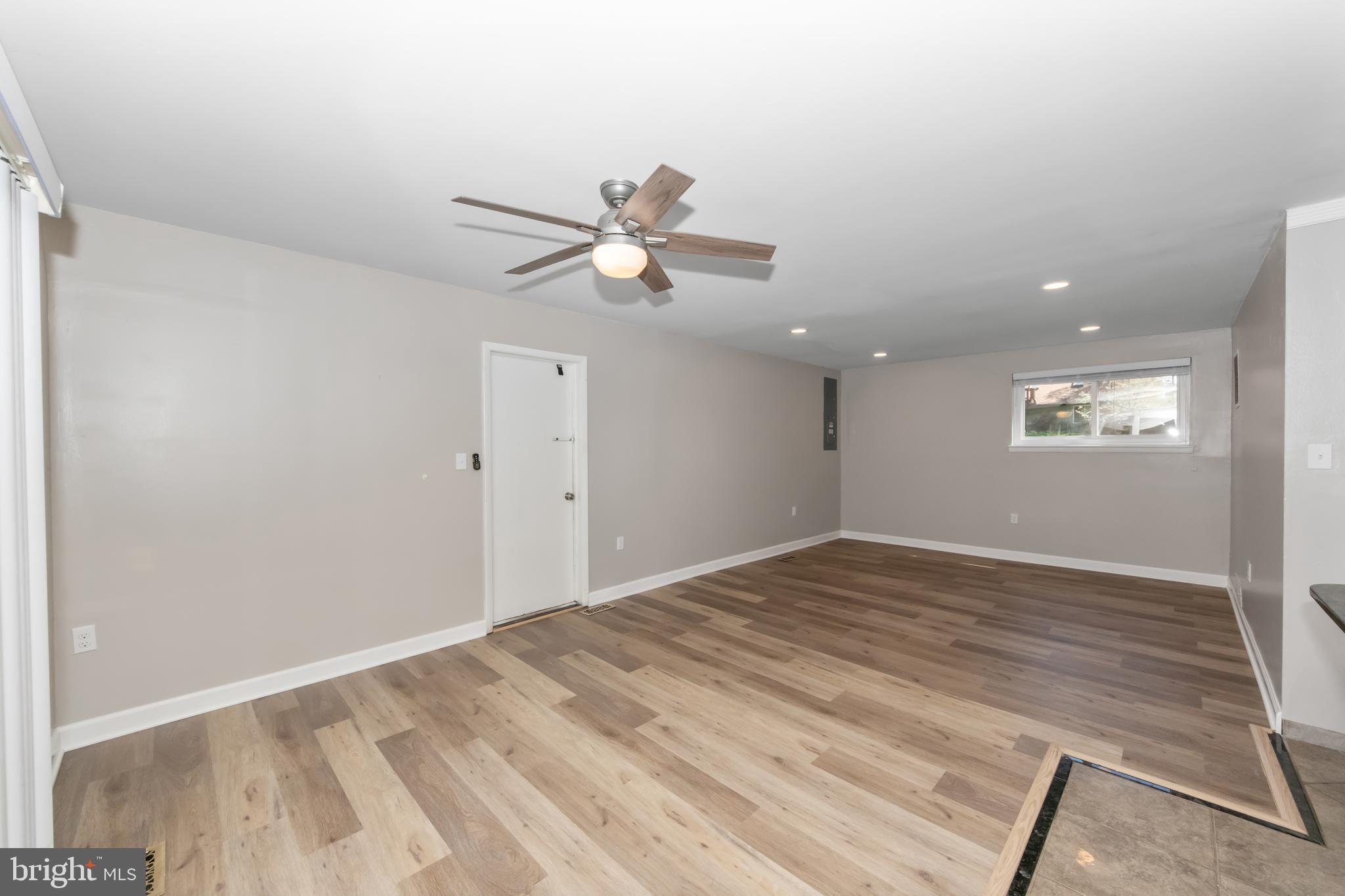 7516 CHANCELLOR WAY