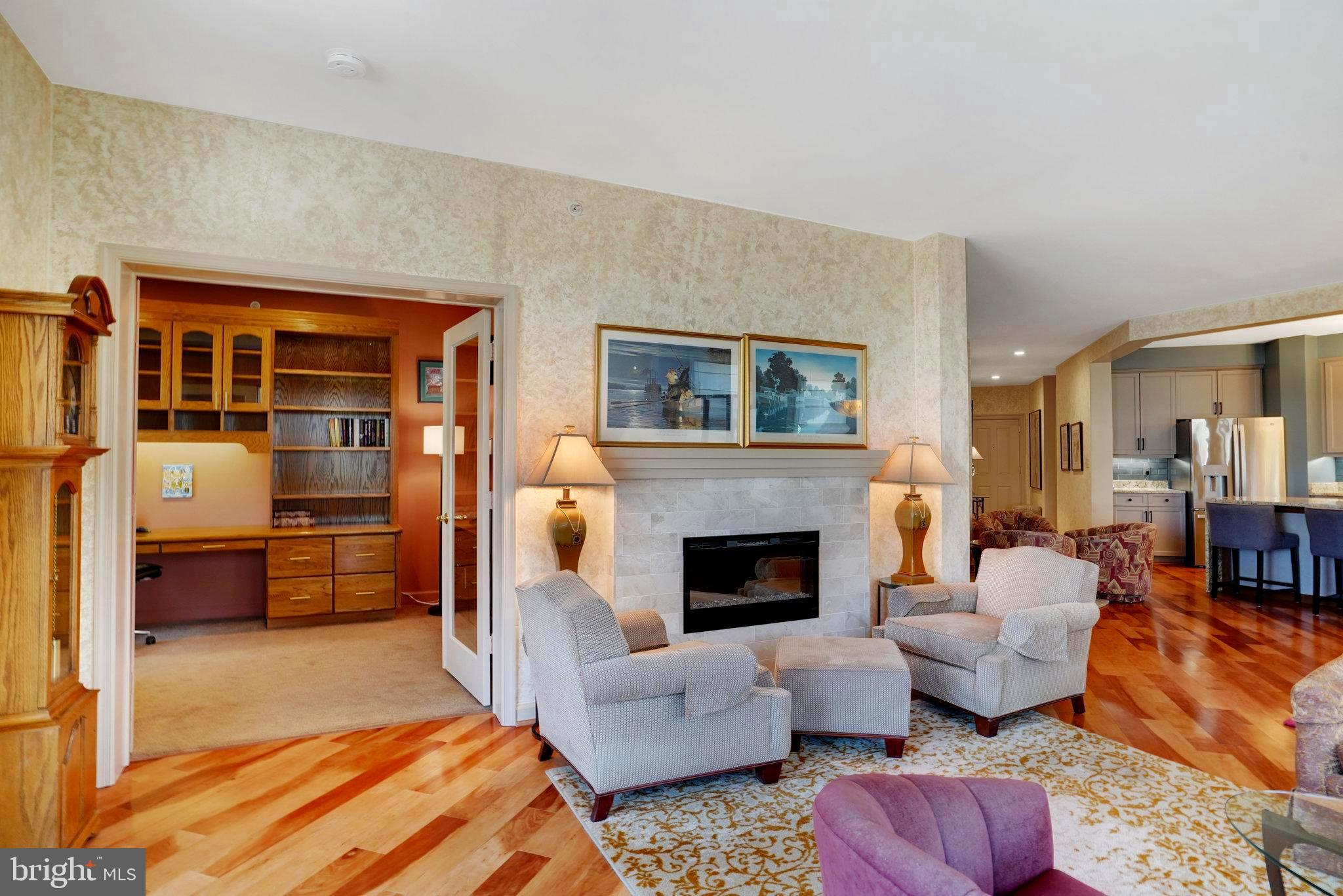 440 BELMONT BAY DRIVE 406