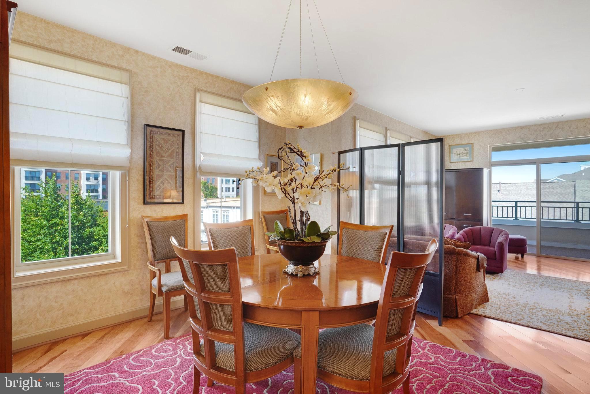 440 BELMONT BAY DRIVE 406