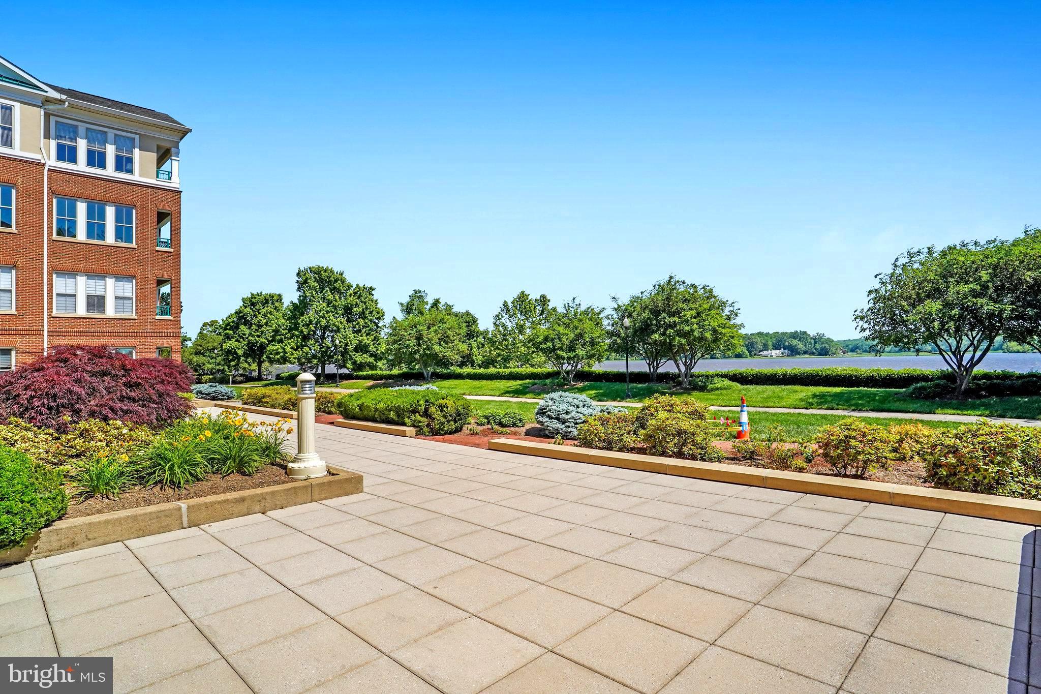 440 BELMONT BAY DRIVE 406
