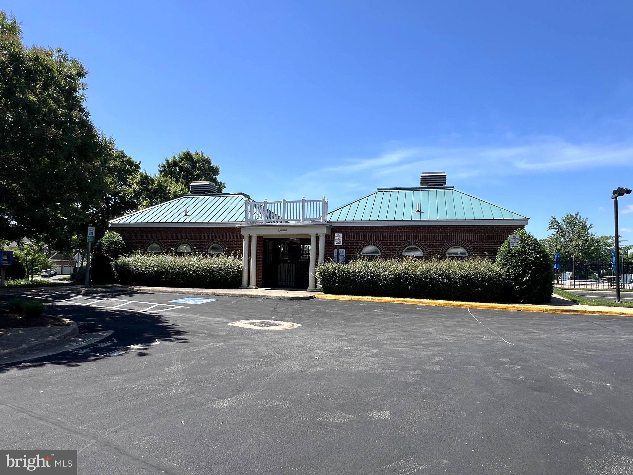 440 BELMONT BAY DRIVE 406