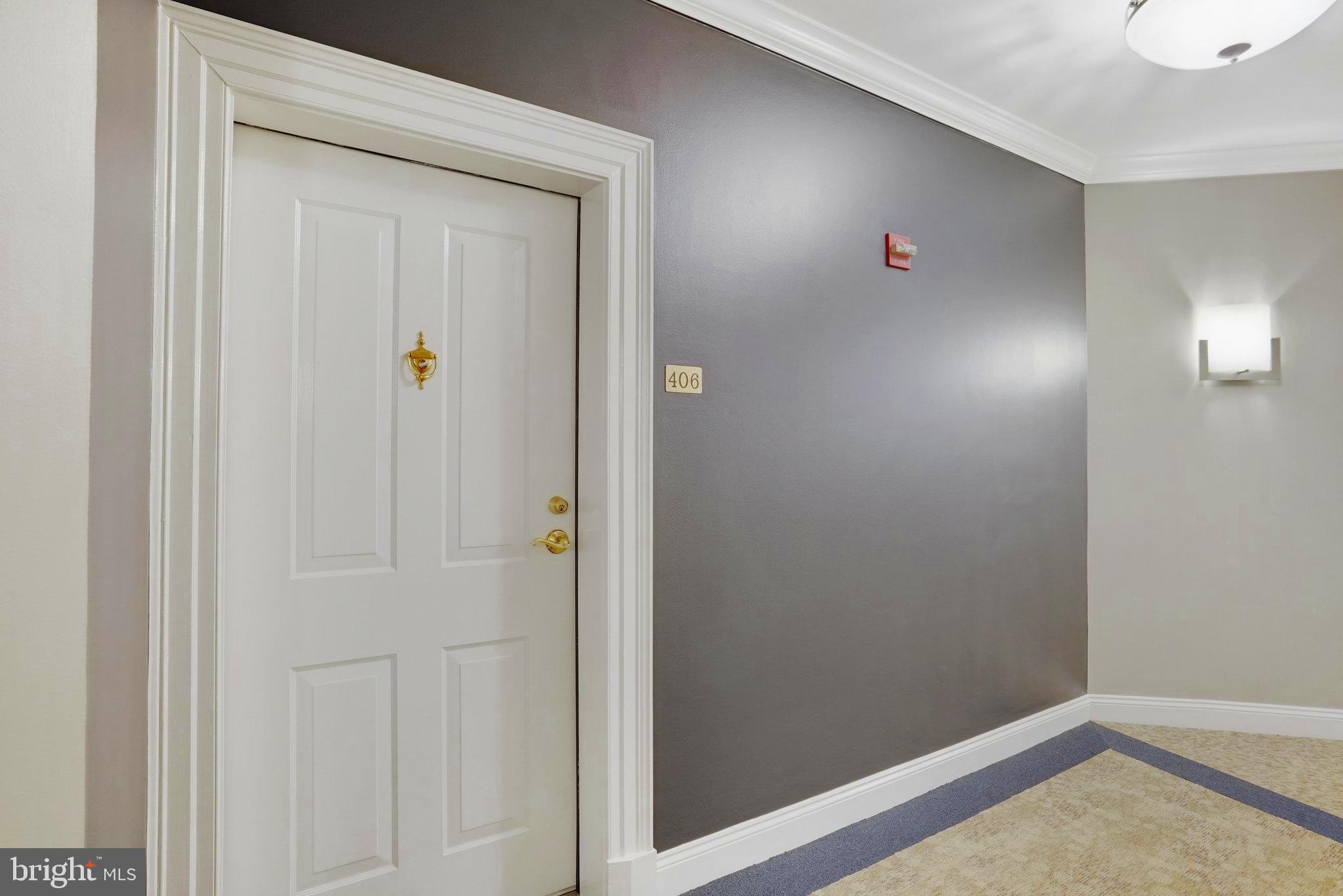 440 BELMONT BAY DRIVE 406