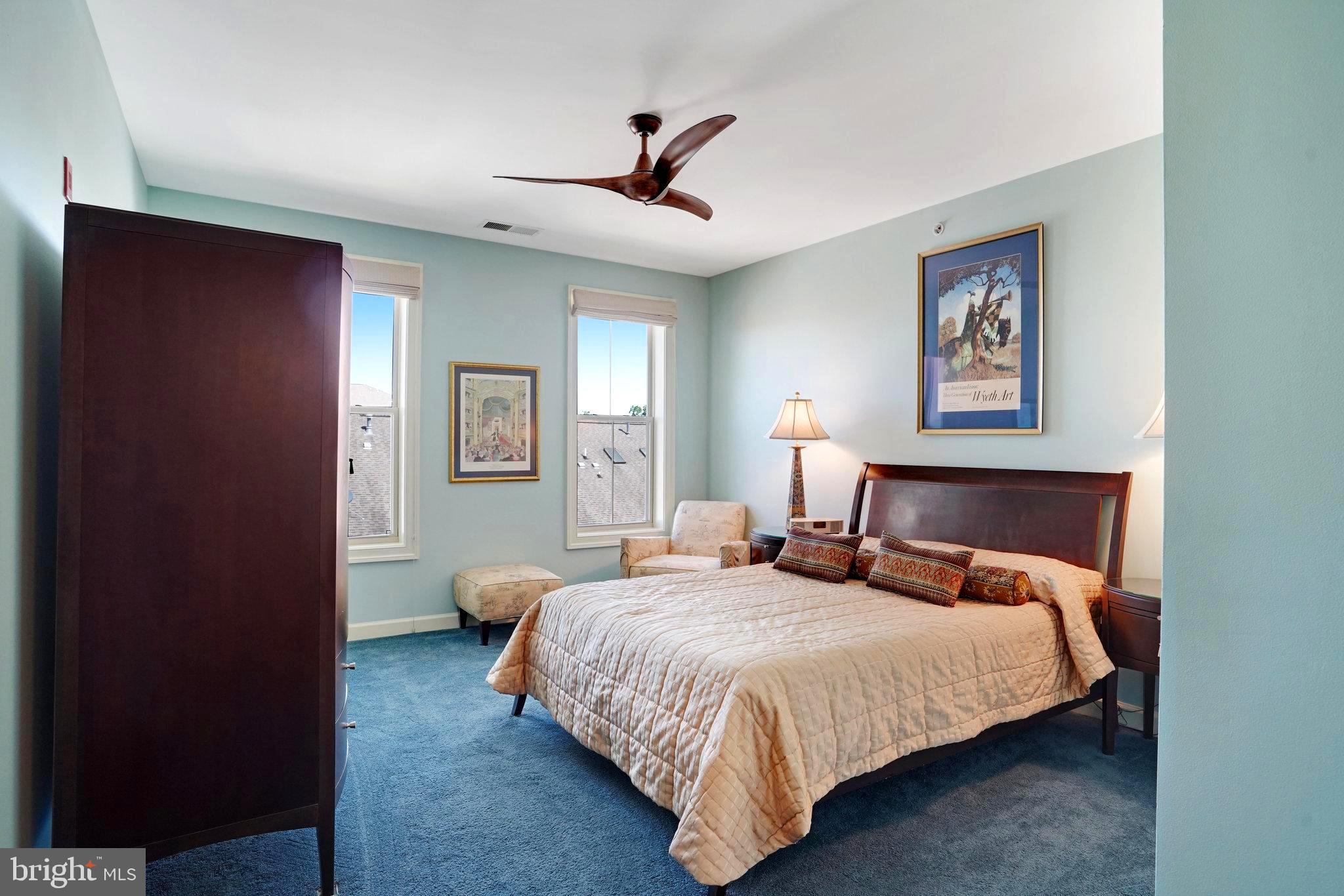 440 BELMONT BAY DRIVE 406