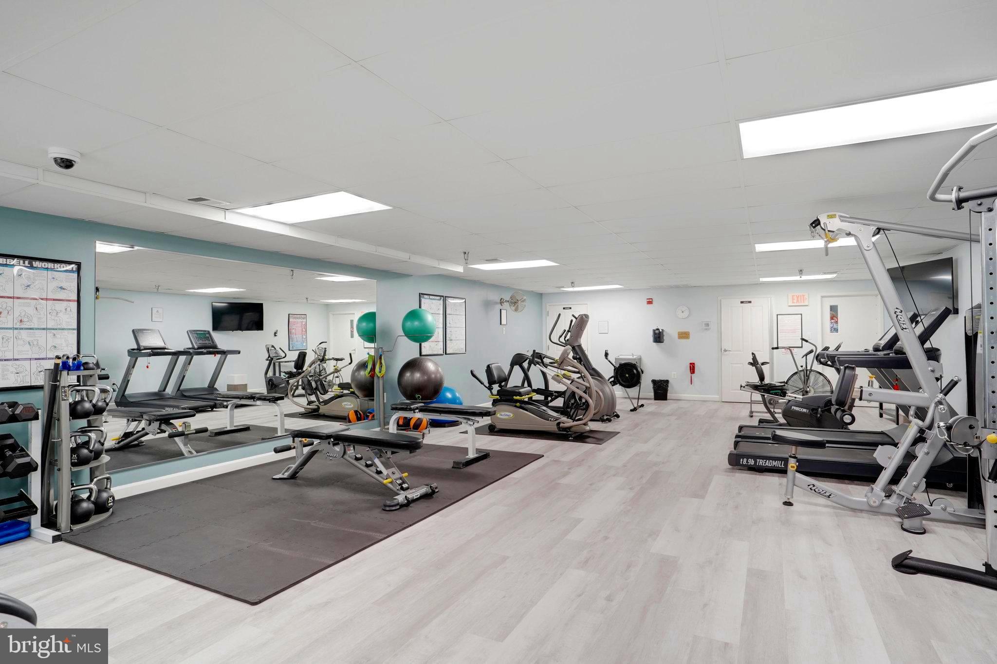 440 BELMONT BAY DRIVE 406