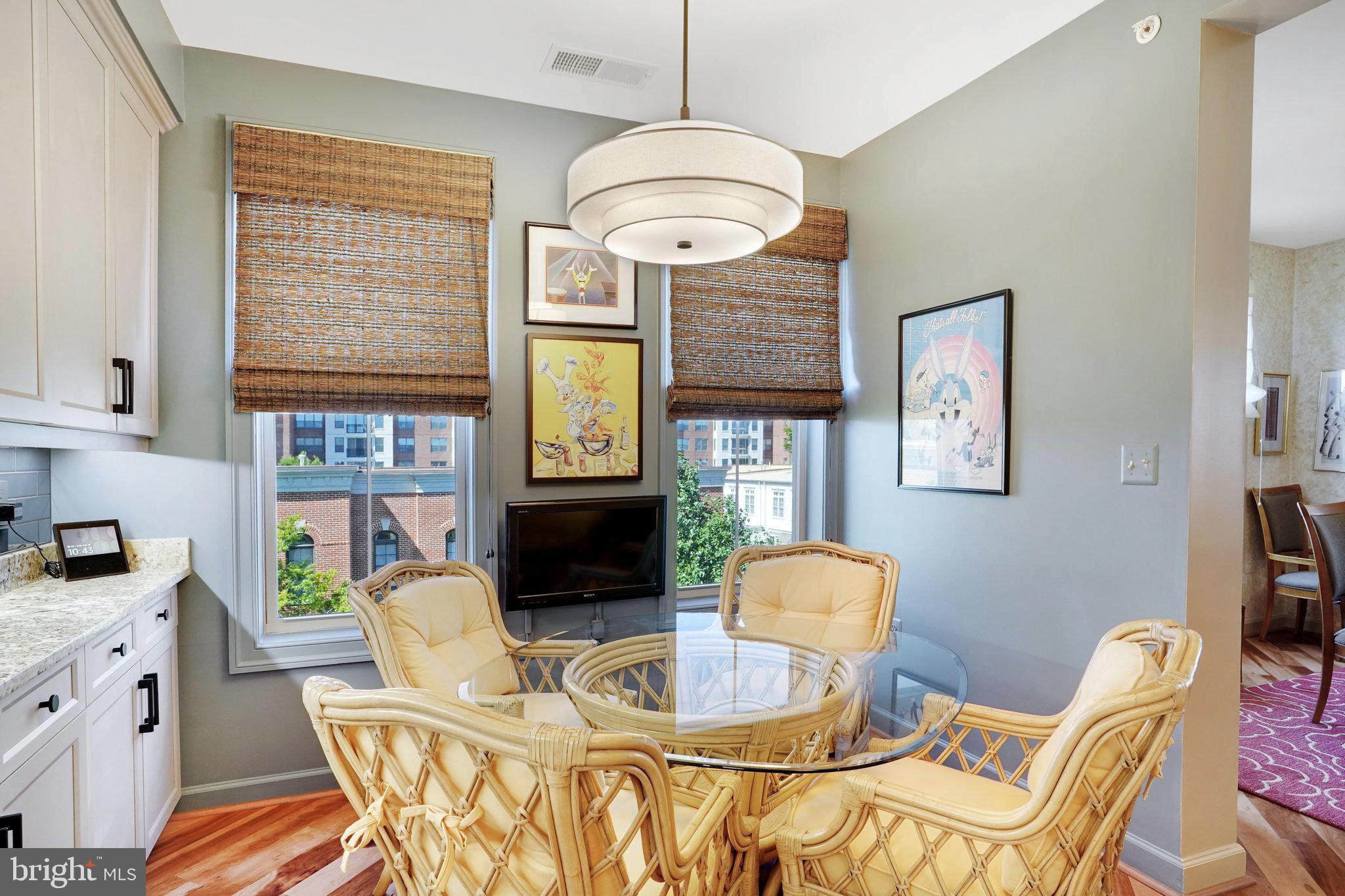 440 BELMONT BAY DRIVE 406