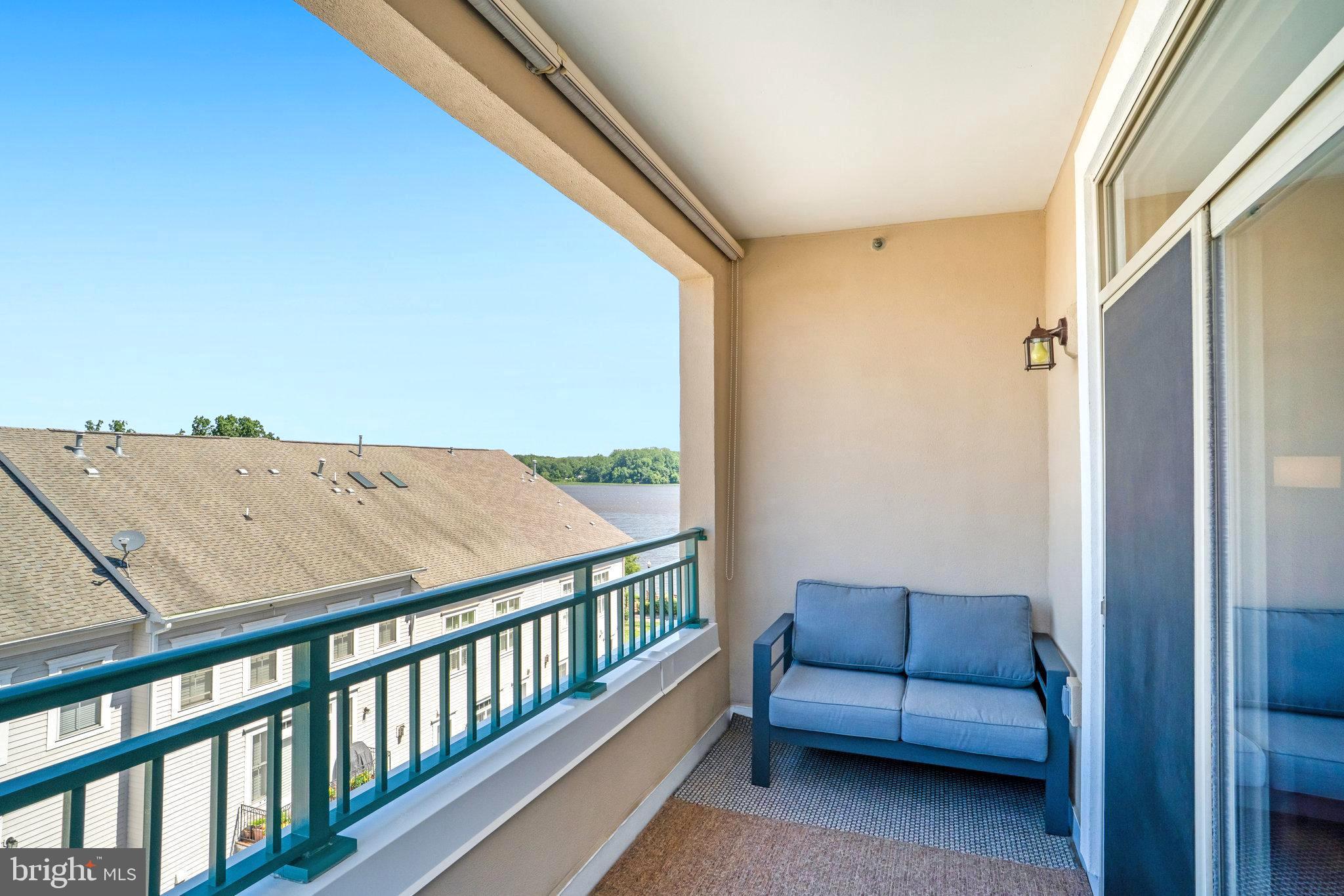 440 BELMONT BAY DRIVE 406