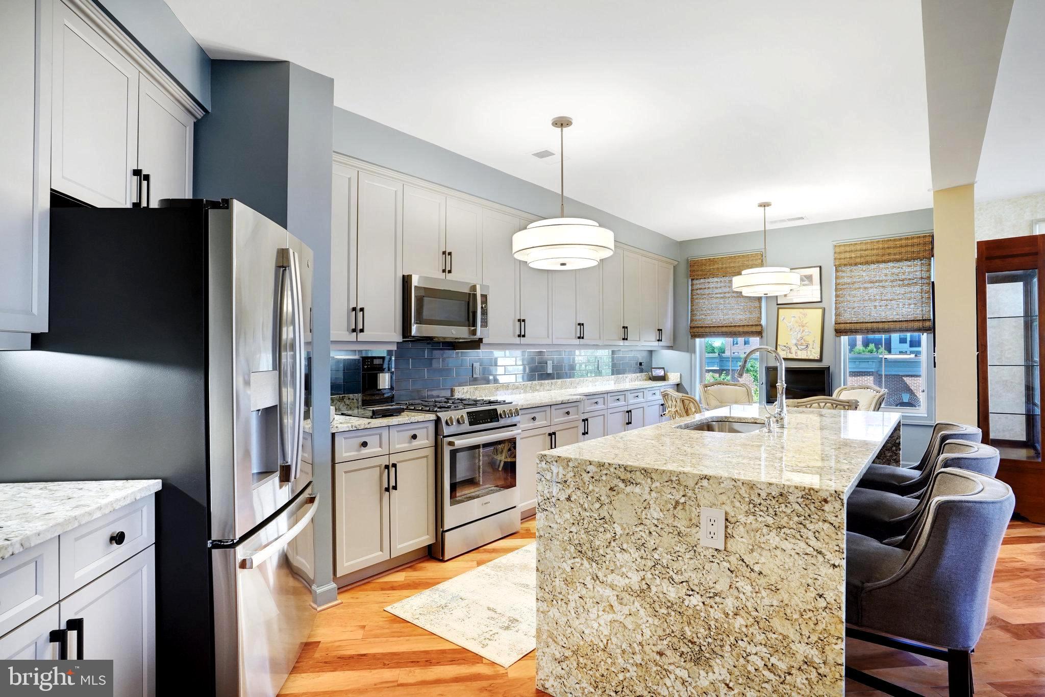 440 BELMONT BAY DRIVE 406