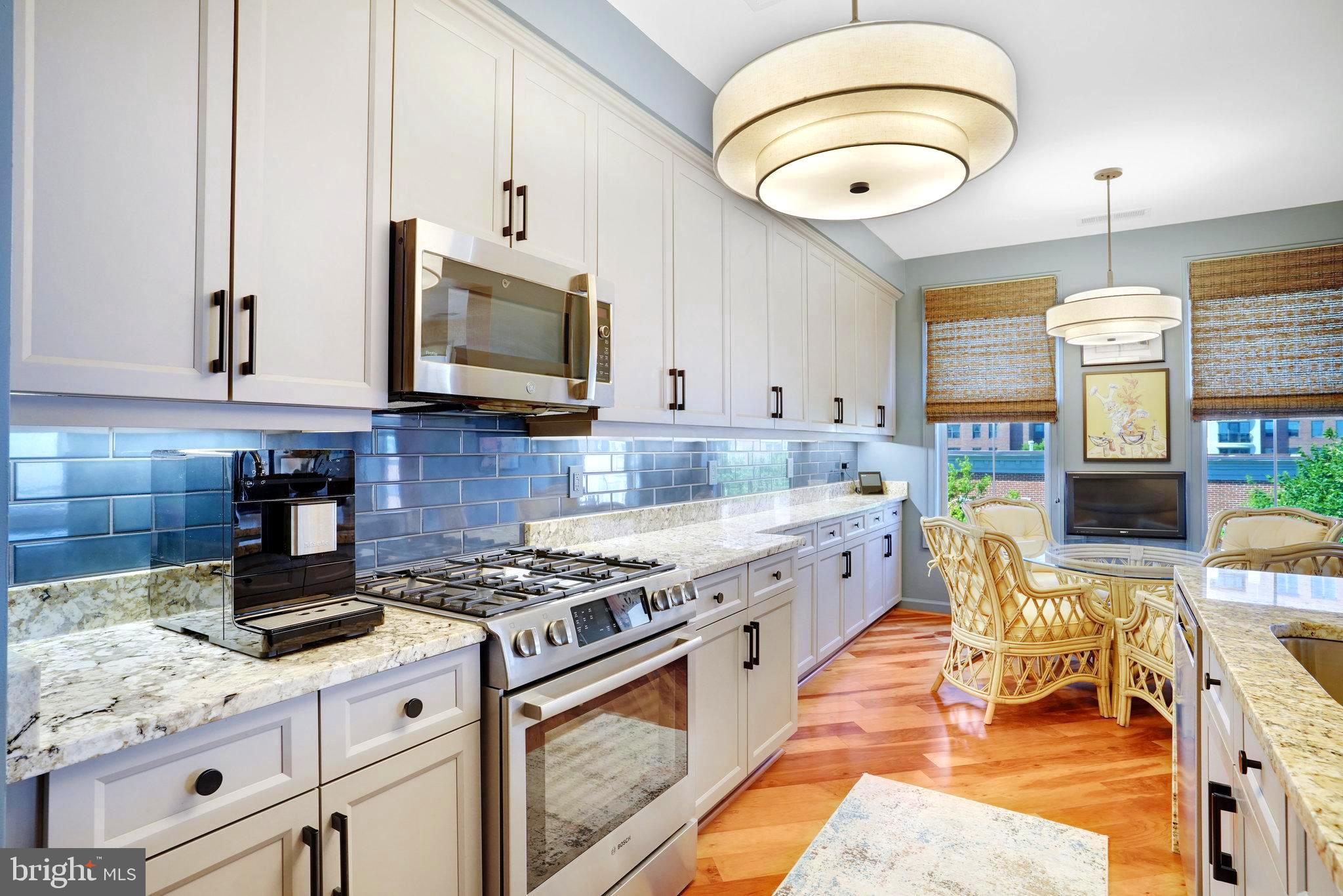 440 BELMONT BAY DRIVE 406