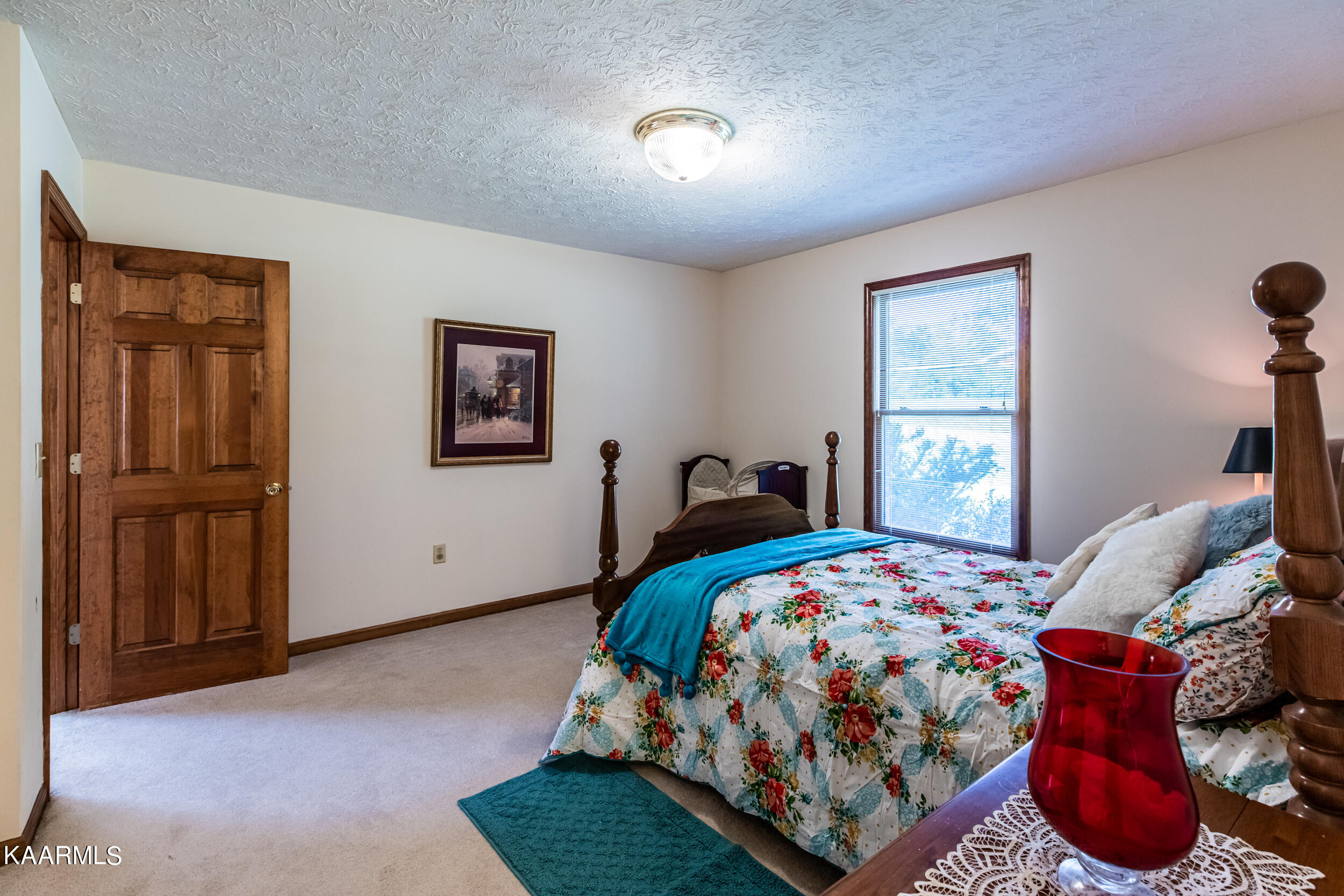 125 Foothills Circle, LaFollette