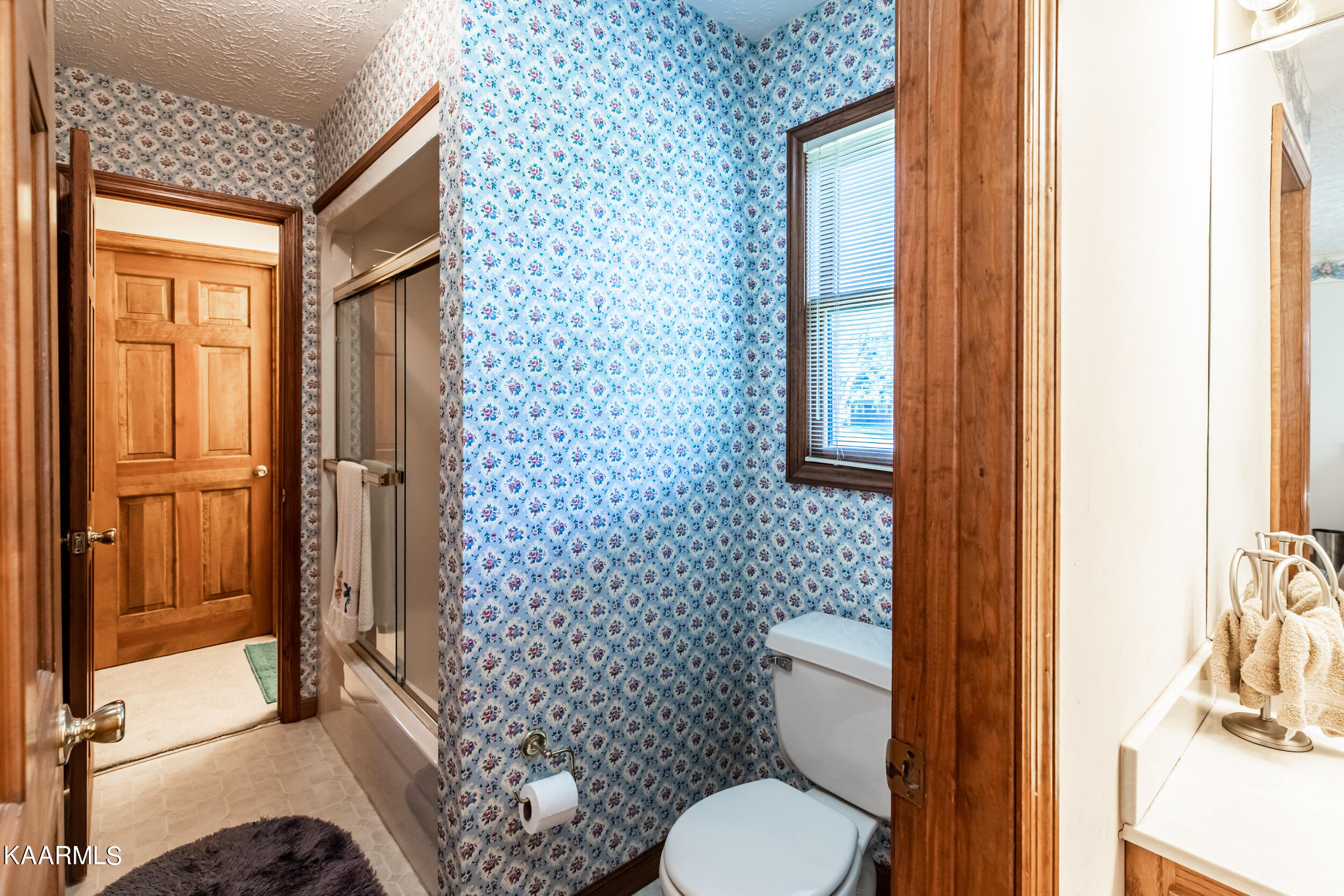 125 Foothills Circle, LaFollette