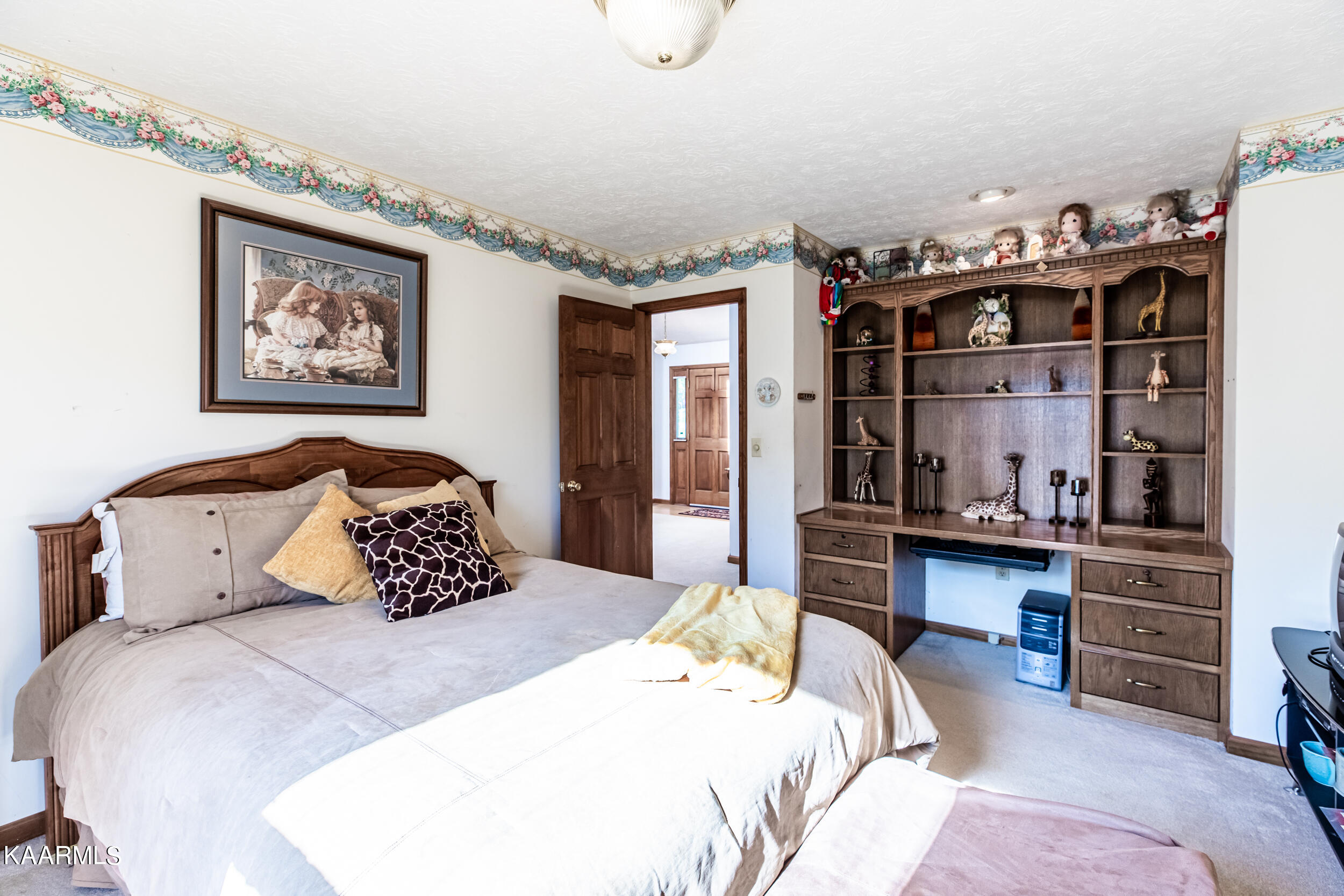 125 Foothills Circle, LaFollette