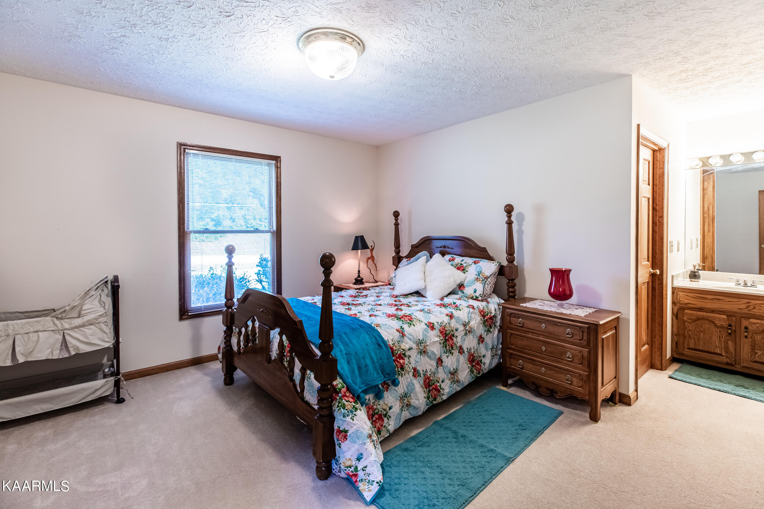 125 Foothills Circle, LaFollette