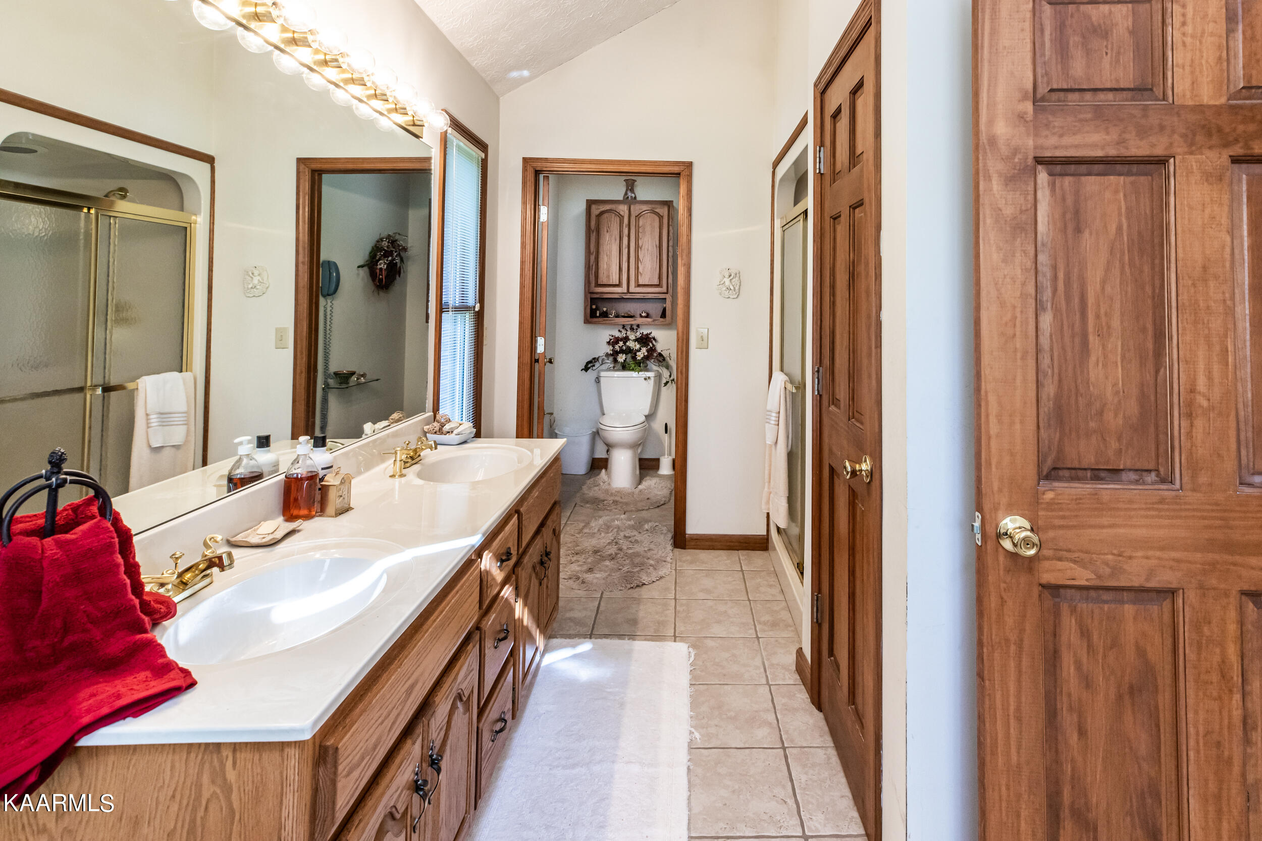 125 Foothills Circle, LaFollette