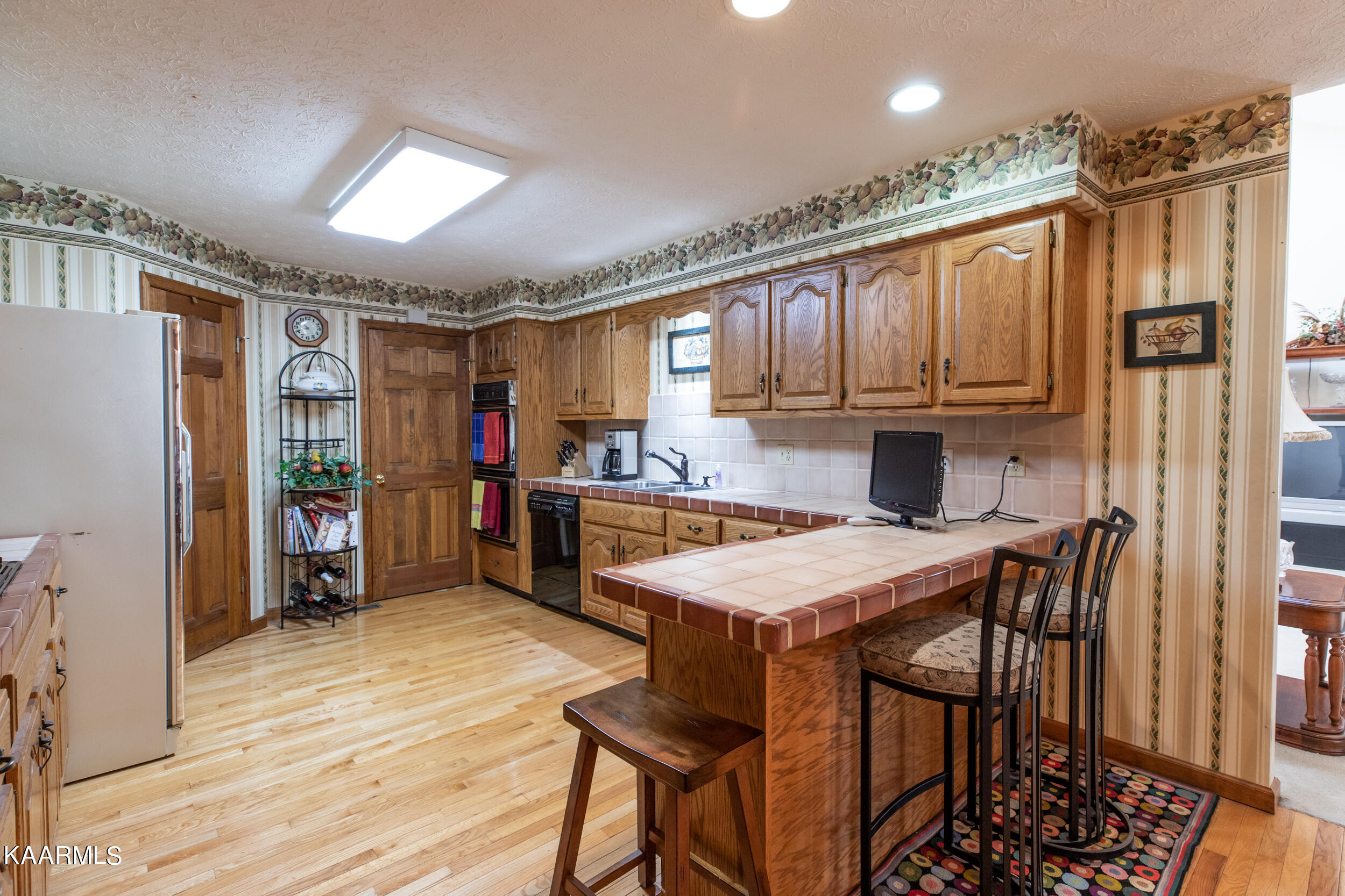 125 Foothills Circle, LaFollette