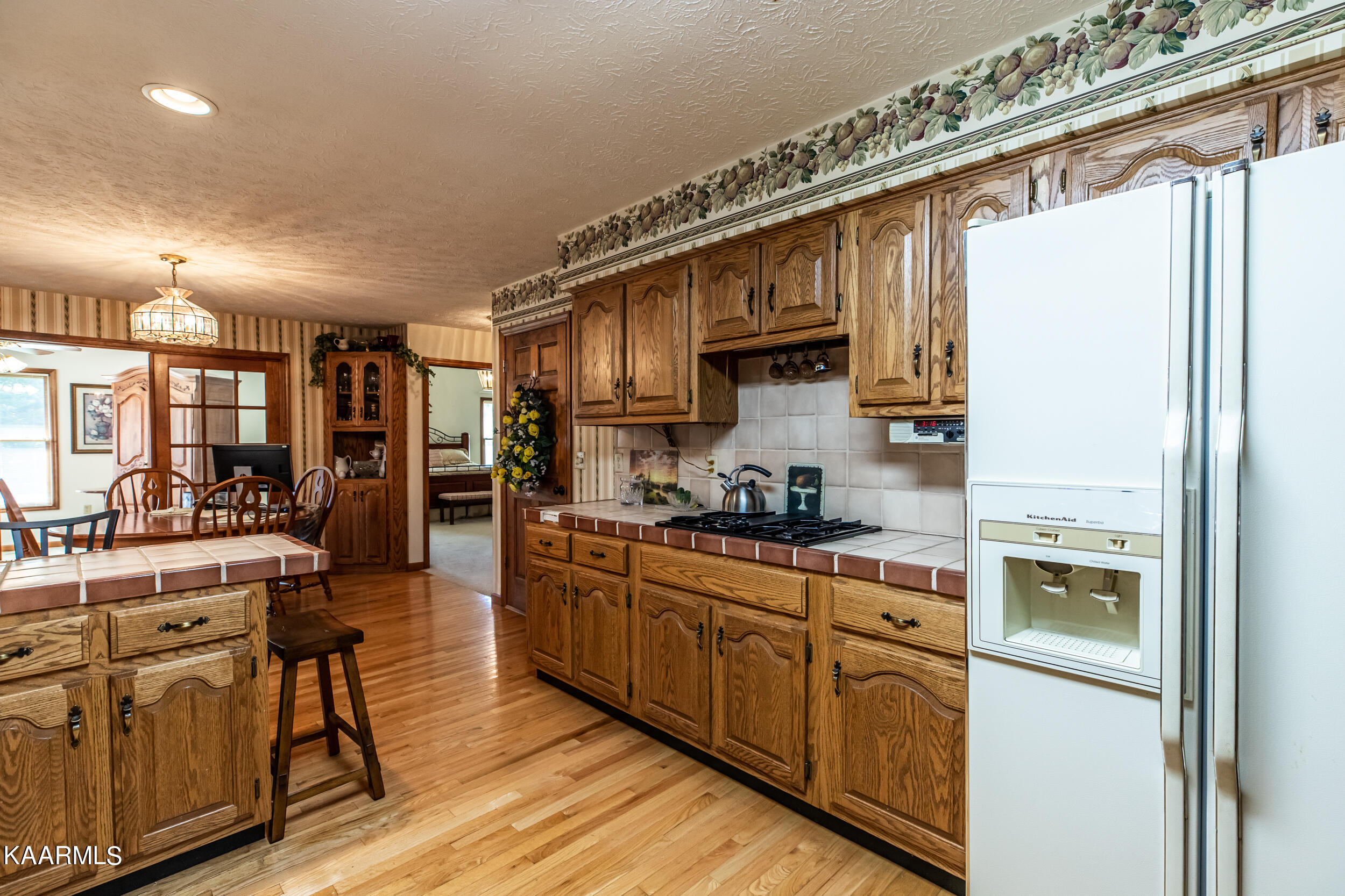 125 Foothills Circle, LaFollette