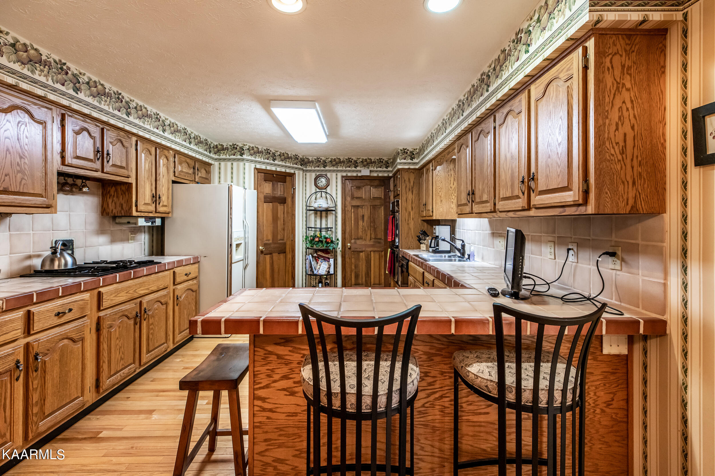 125 Foothills Circle, LaFollette