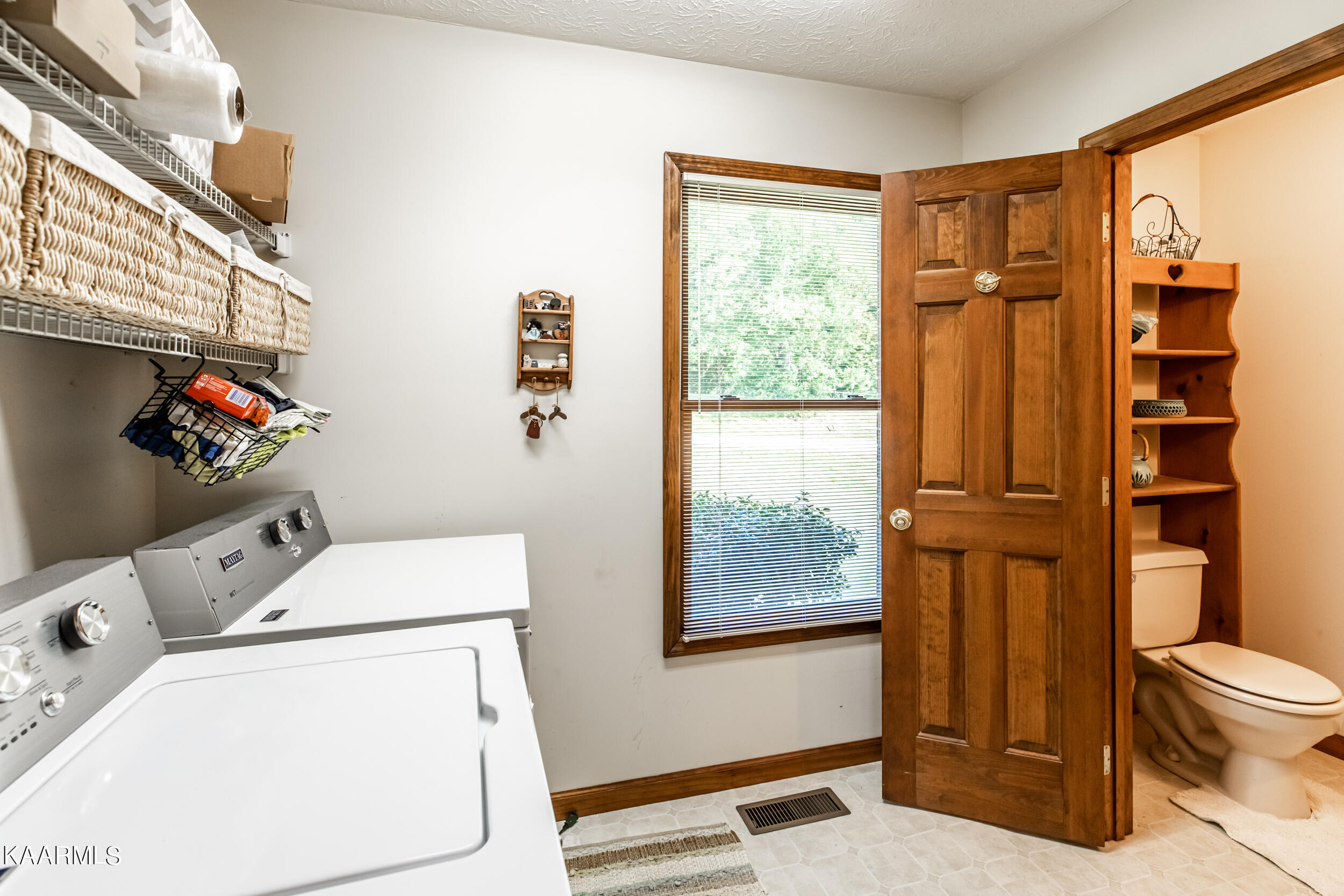 125 Foothills Circle, LaFollette