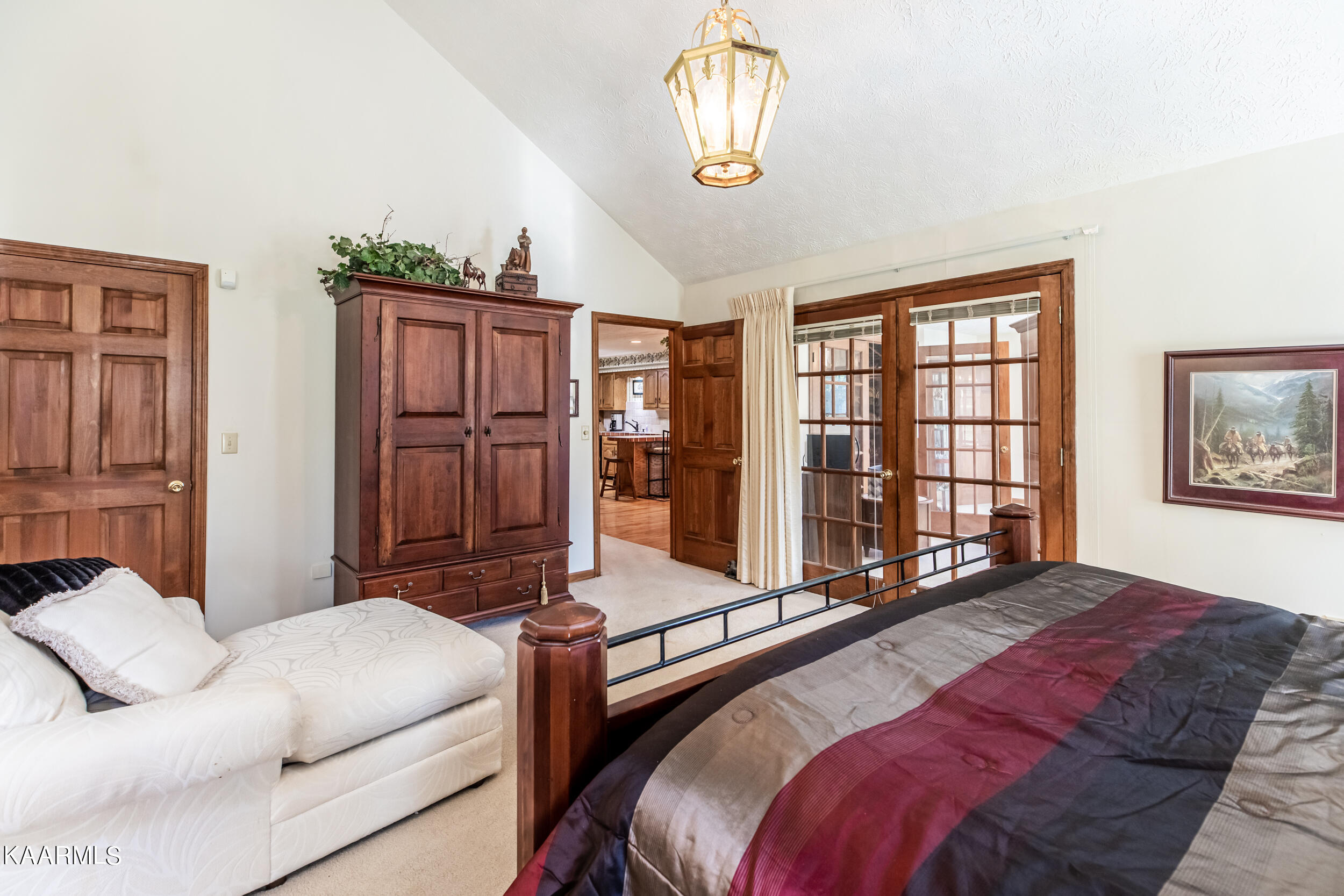 125 Foothills Circle, LaFollette