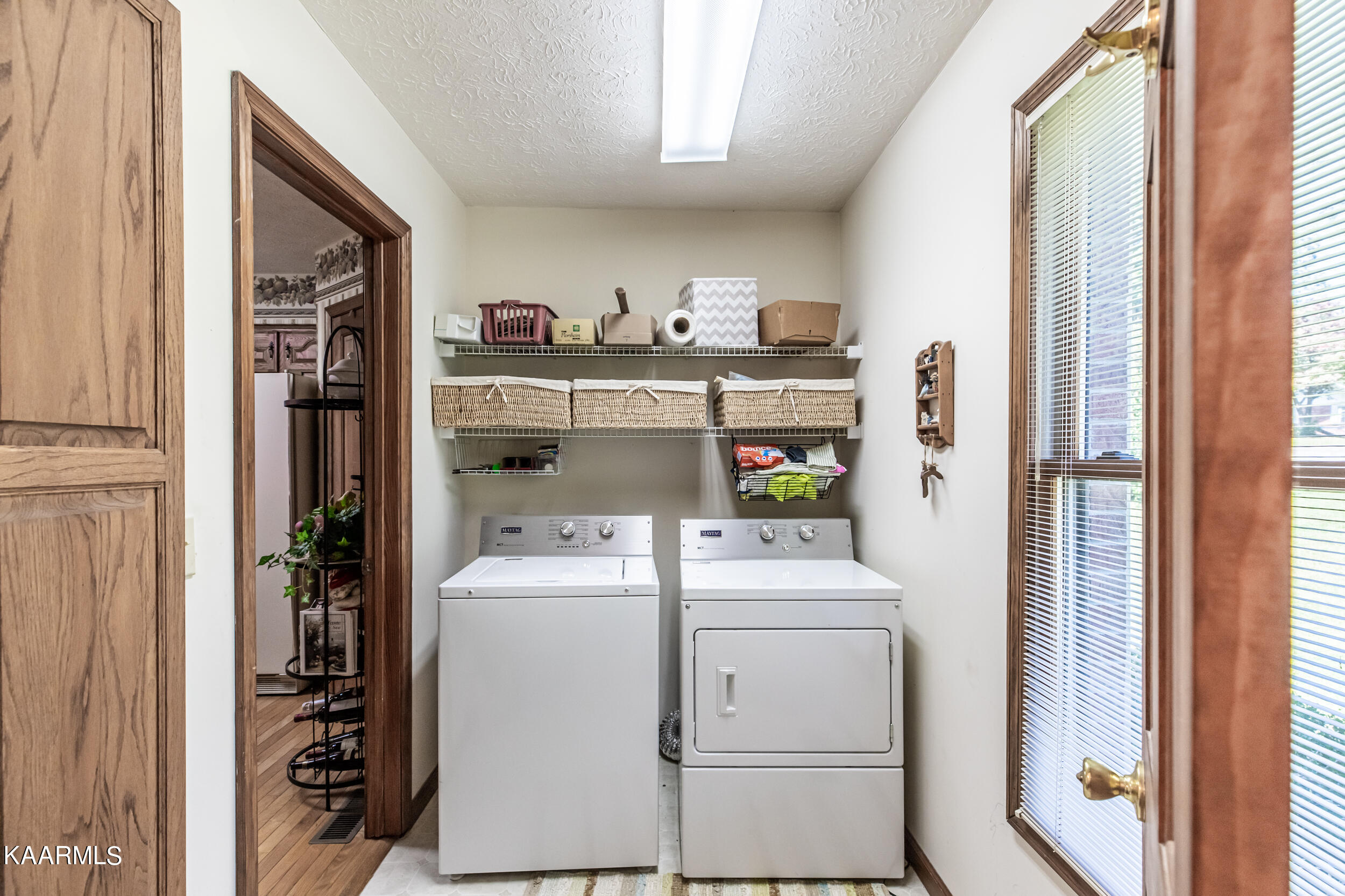 125 Foothills Circle, LaFollette