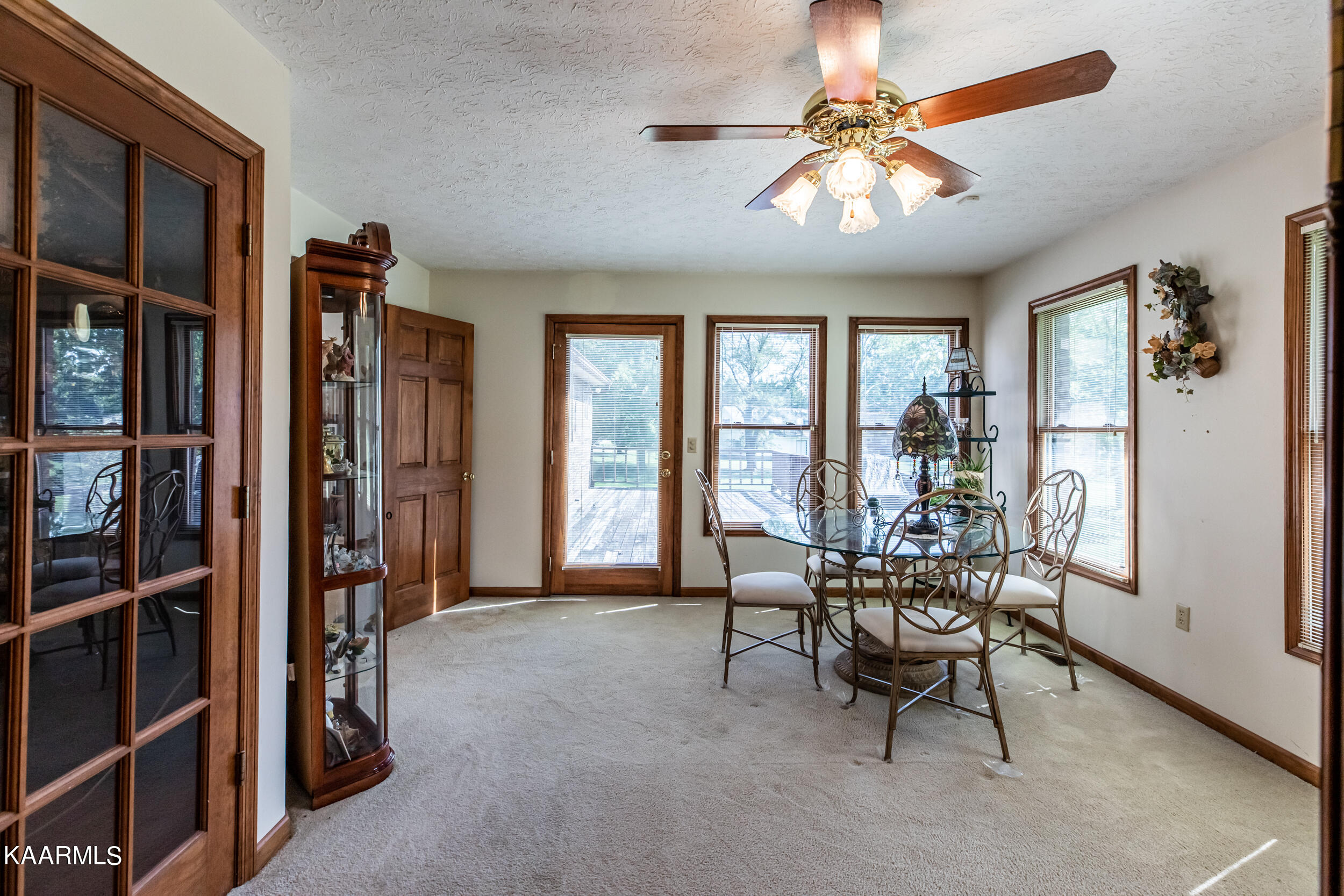 125 Foothills Circle, LaFollette
