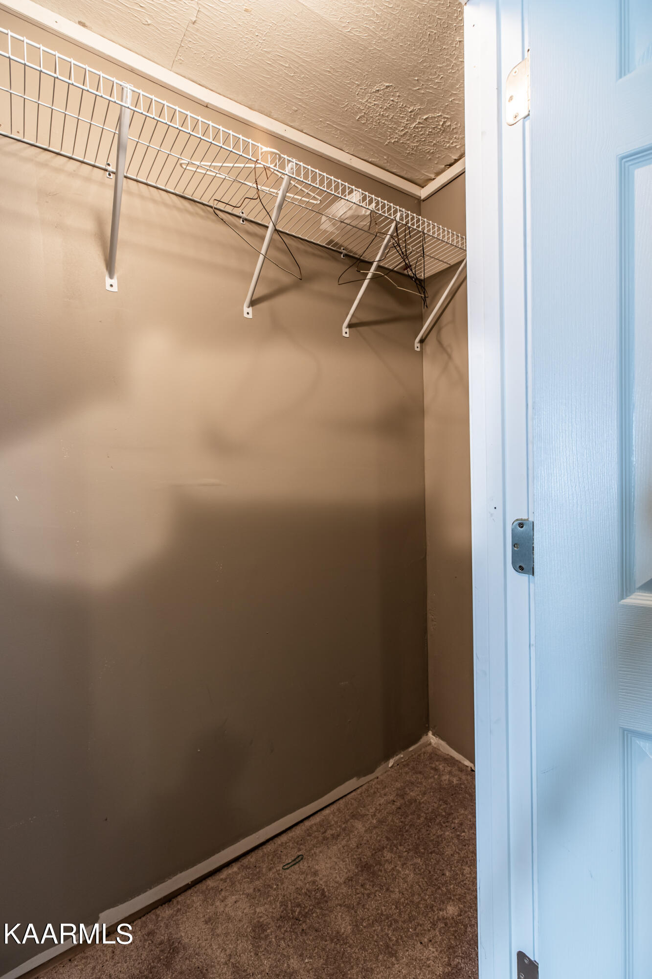 508 E Hemlock St, LaFollette