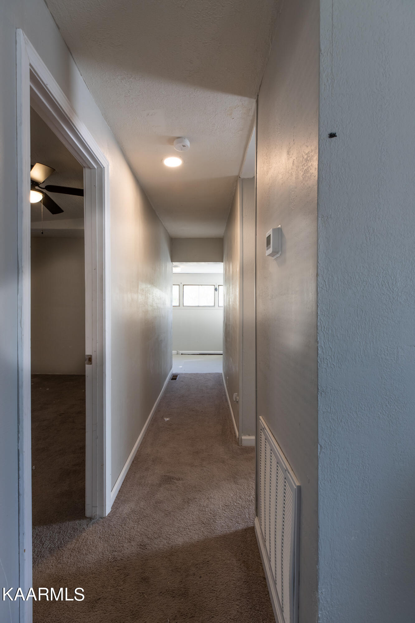 508 E Hemlock St, LaFollette