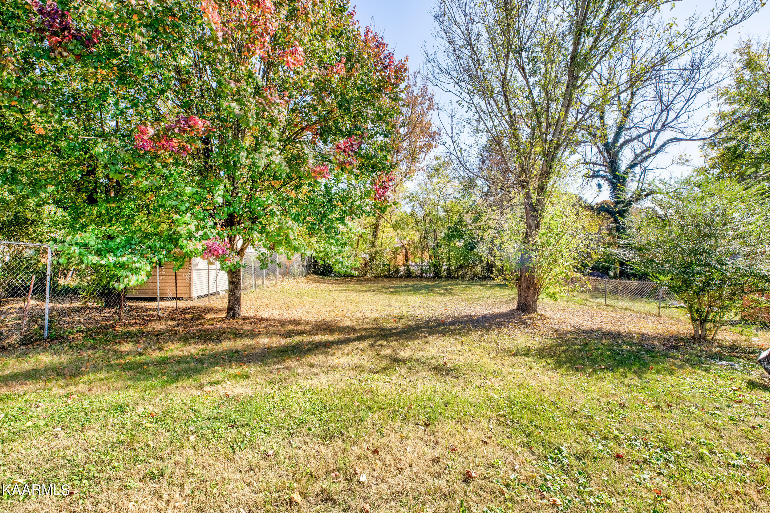 508 E Hemlock St, LaFollette