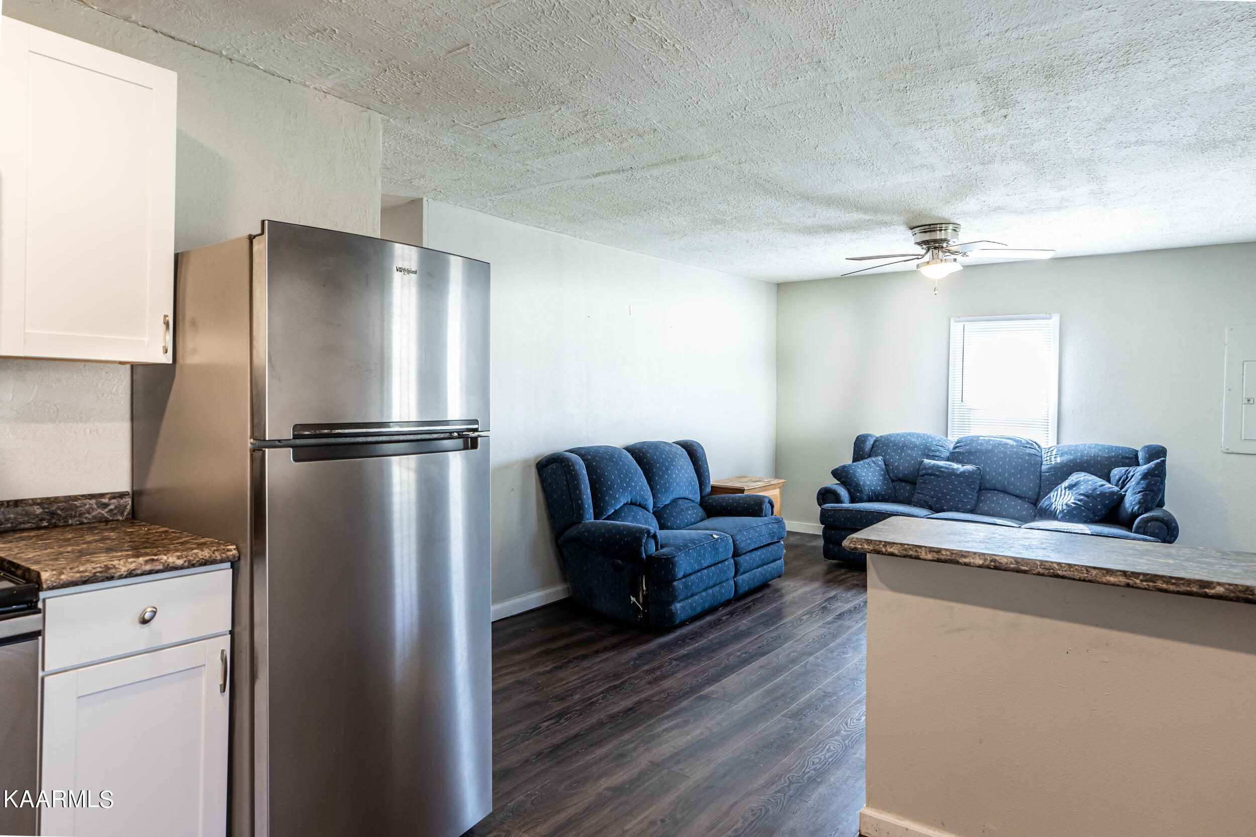 508 E Hemlock St, LaFollette