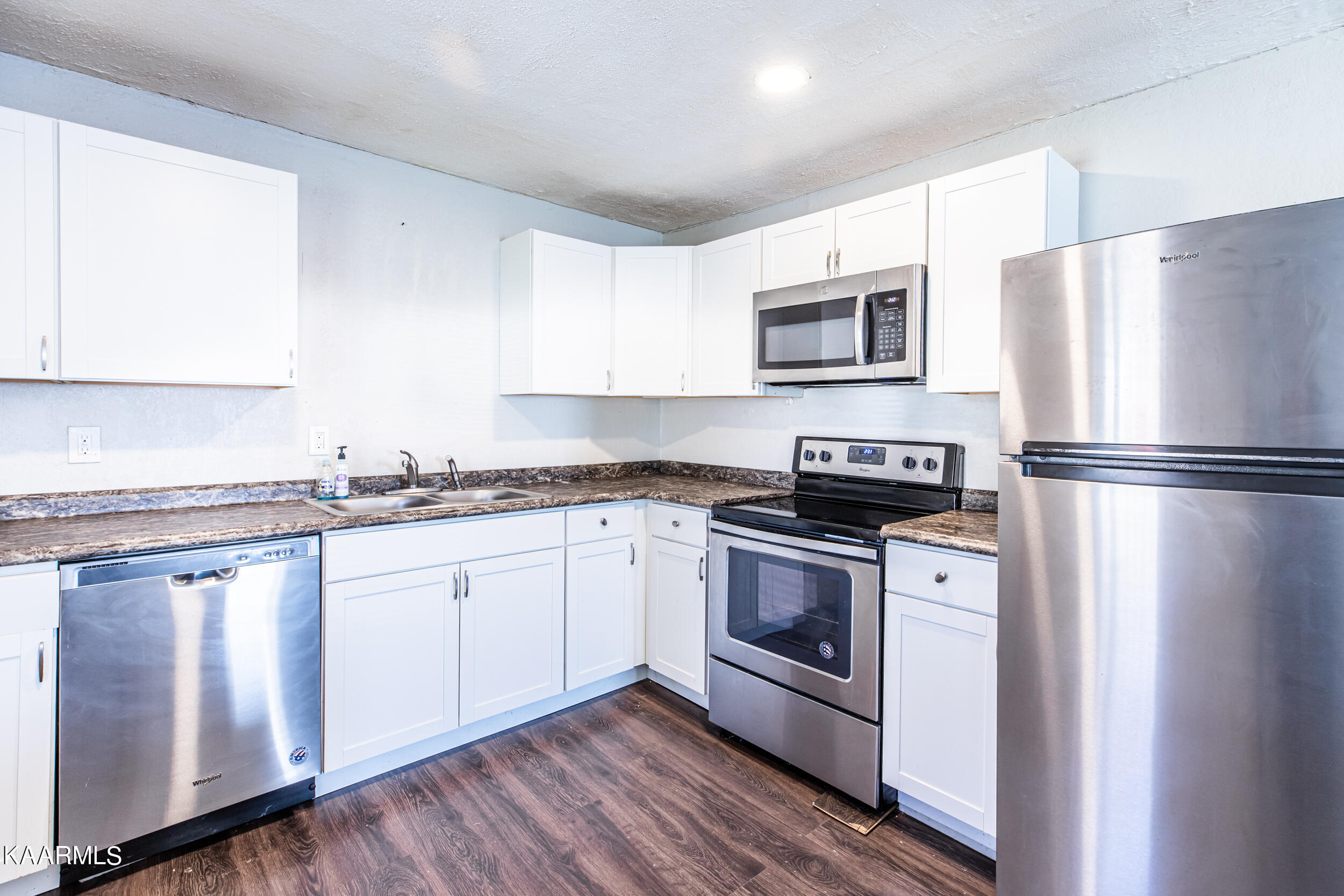 508 E Hemlock St, LaFollette