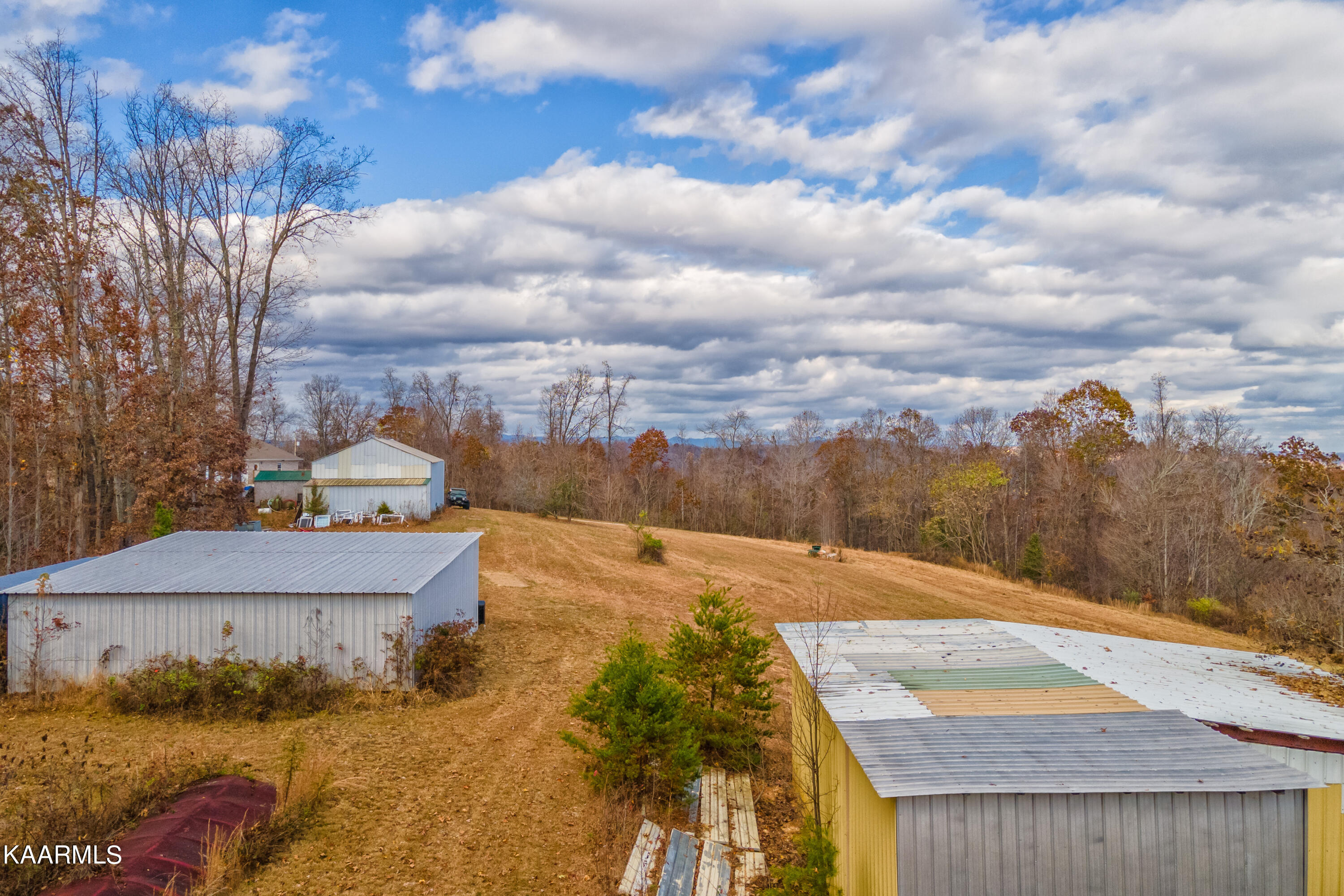 262 Hiwassee View Drive