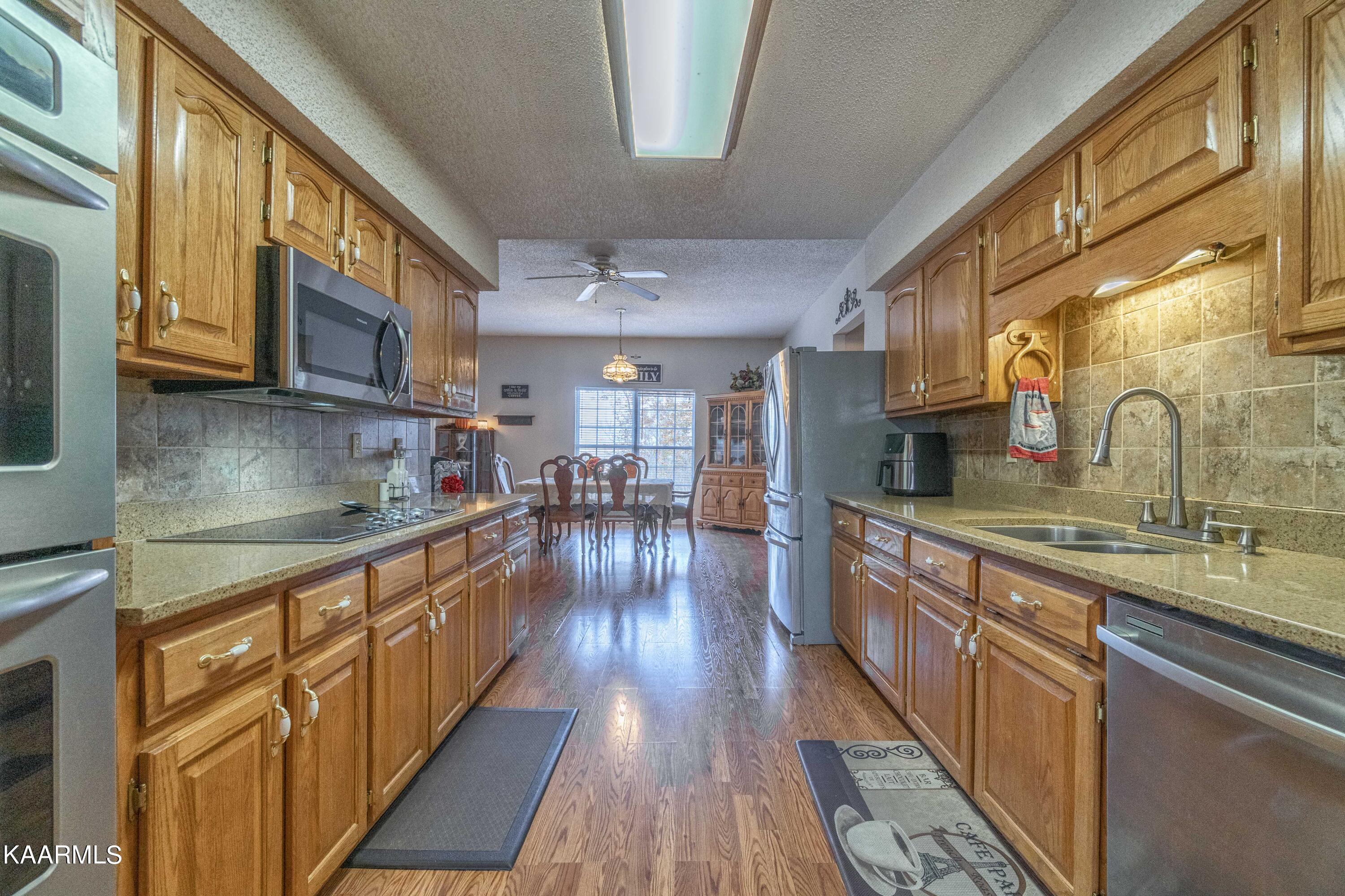 262 Hiwassee View Drive