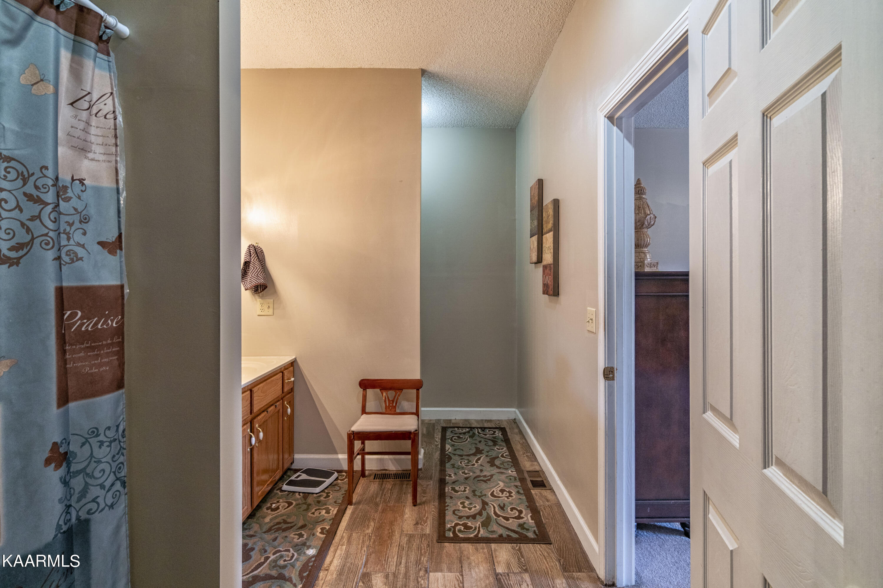 262 Hiwassee View Drive