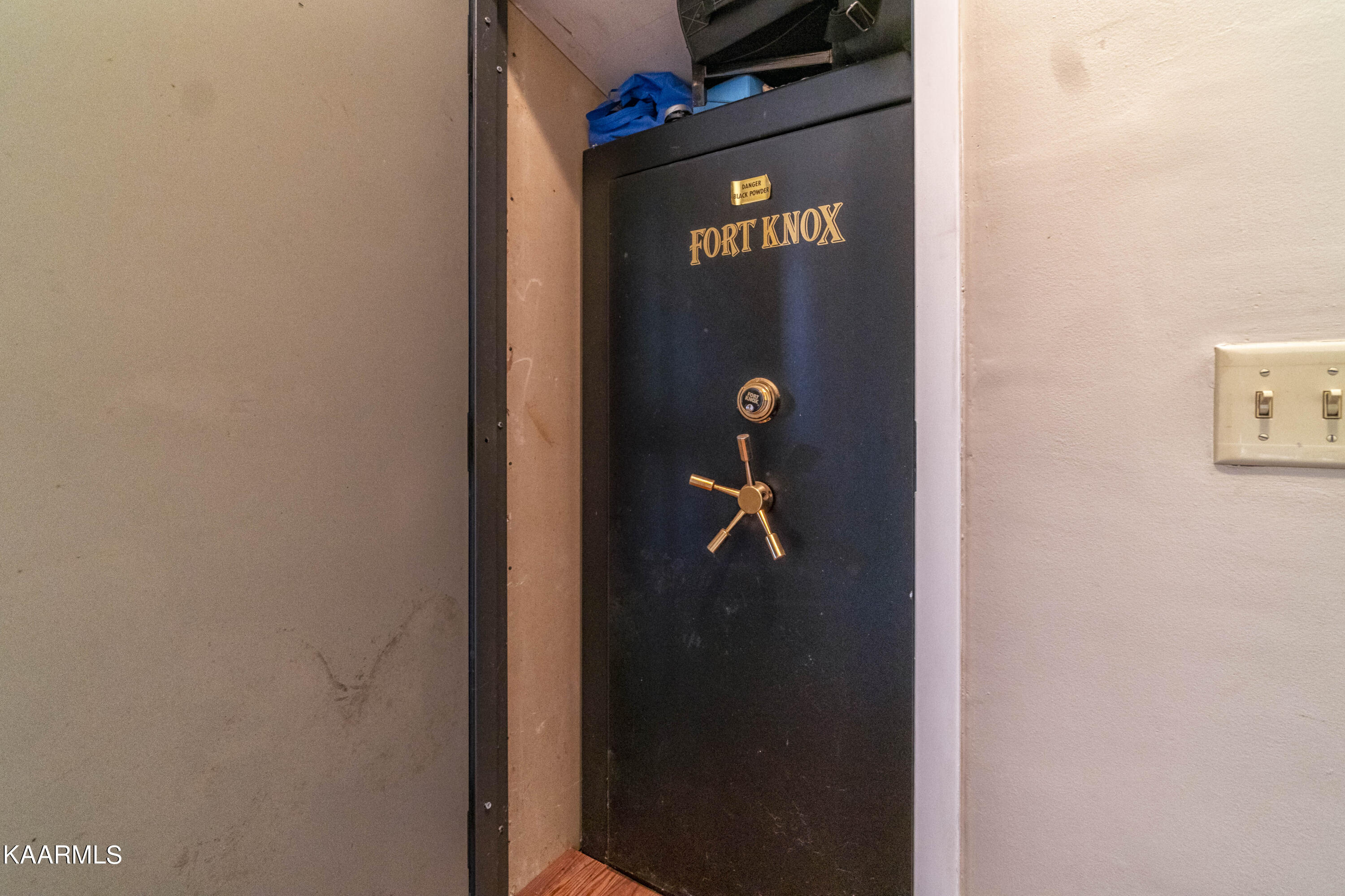 262 Hiwassee View Drive