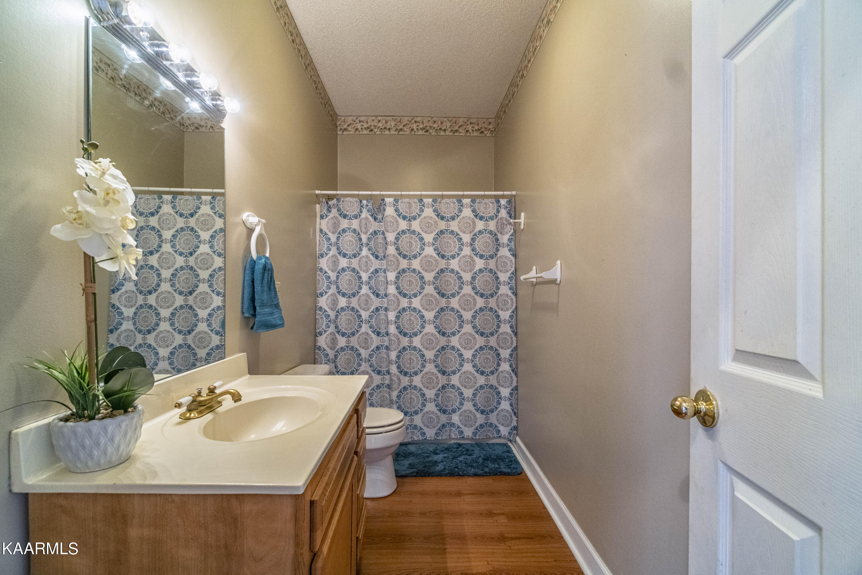 262 Hiwassee View Drive