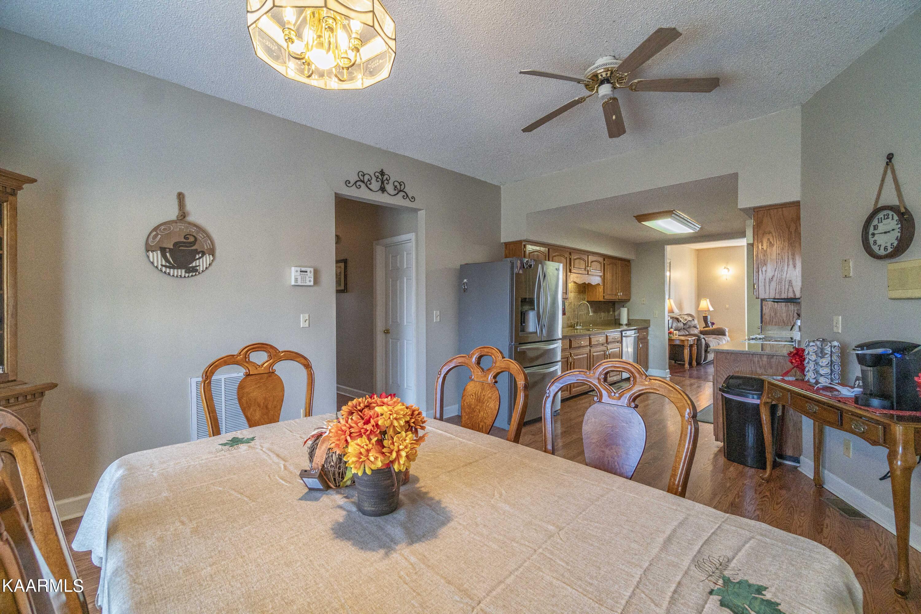 262 Hiwassee View Drive