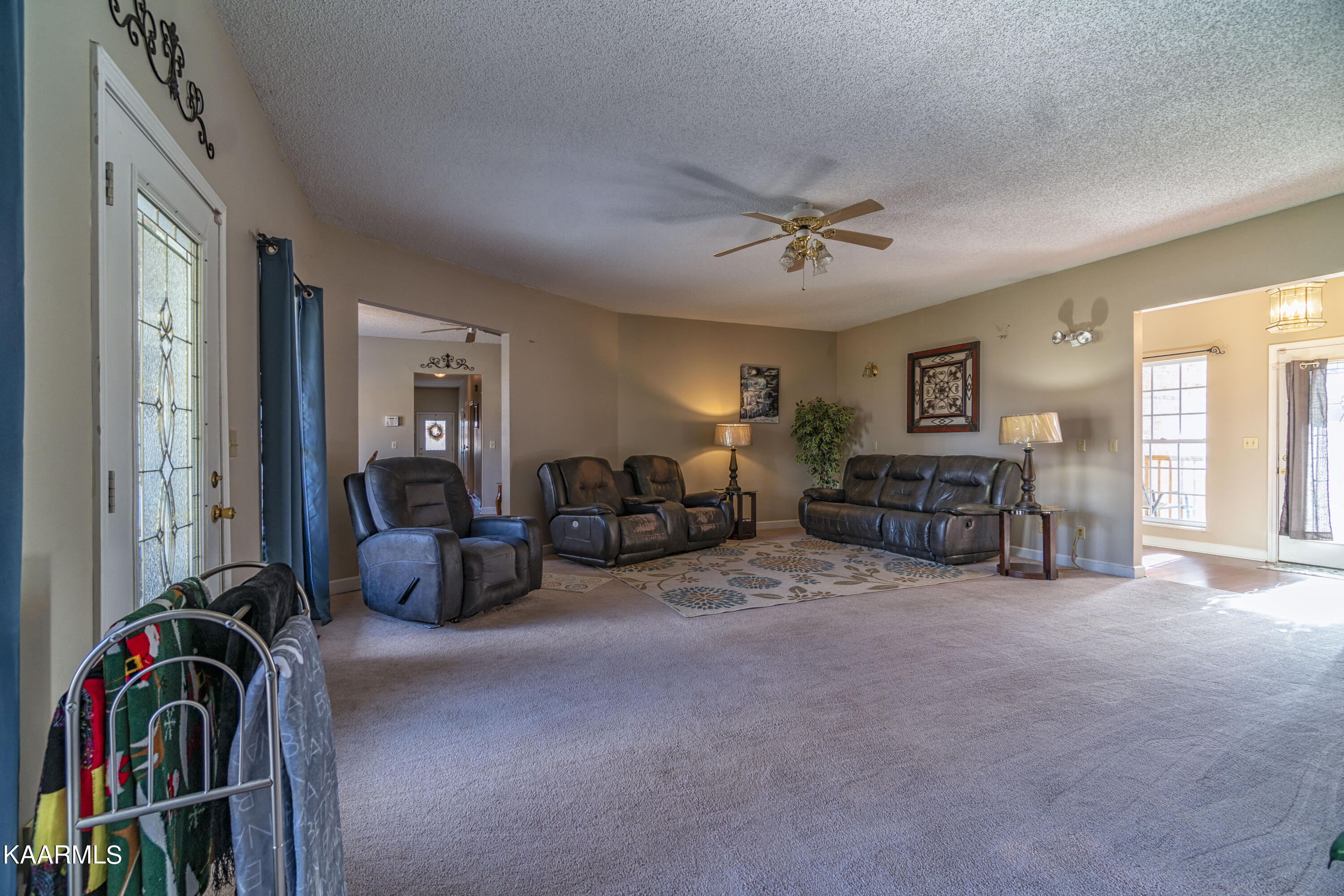 262 Hiwassee View Drive