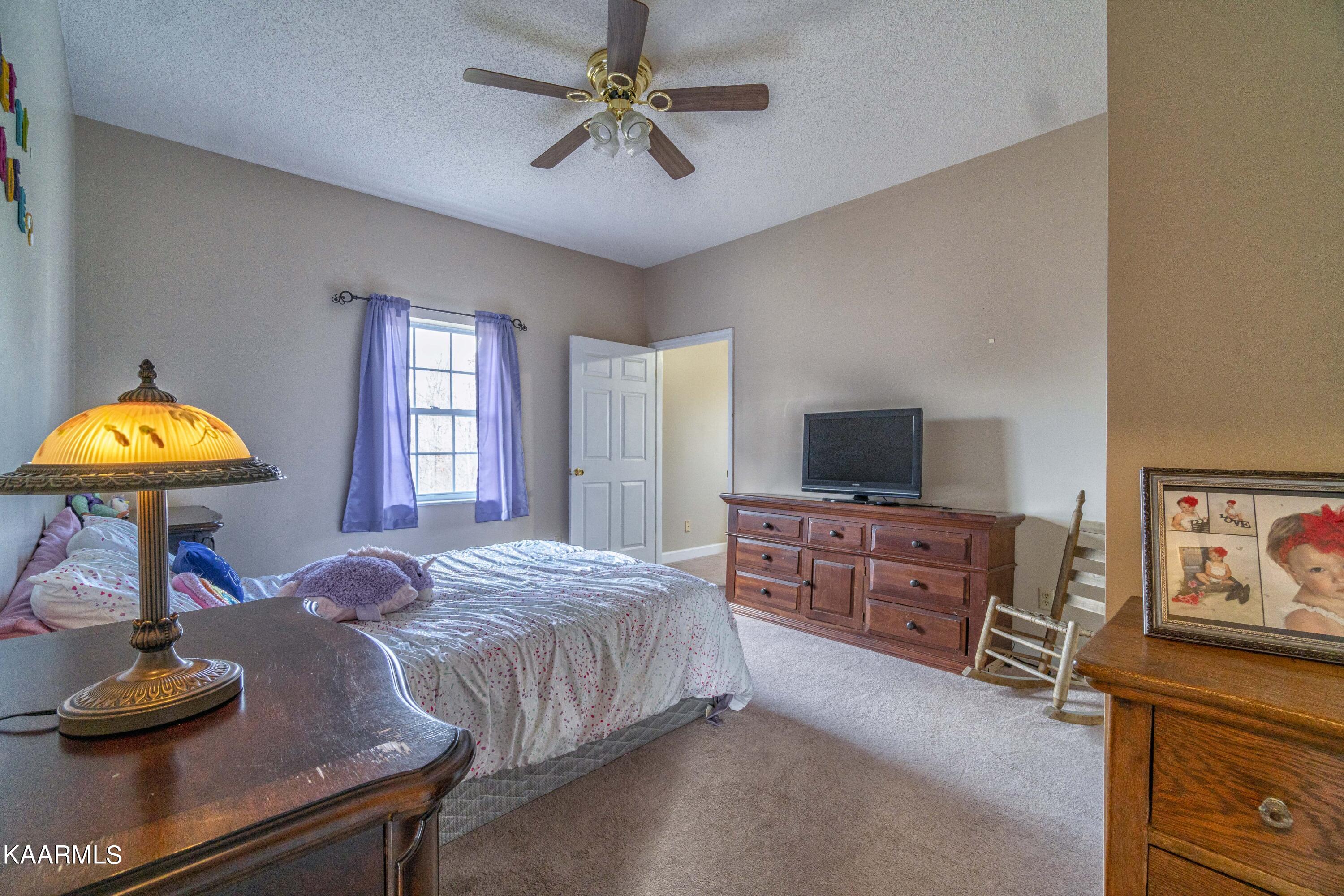 262 Hiwassee View Drive