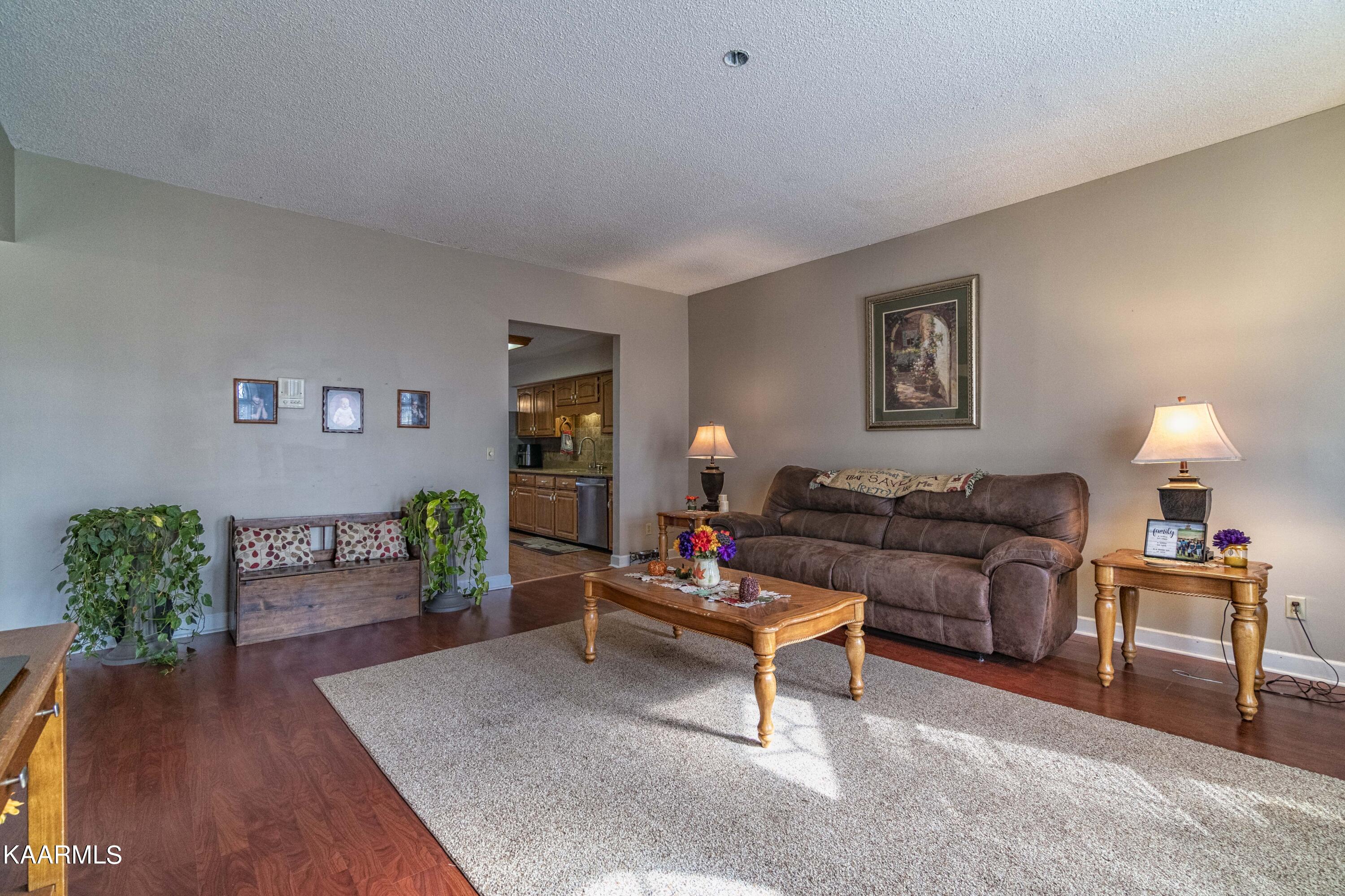 262 Hiwassee View Drive