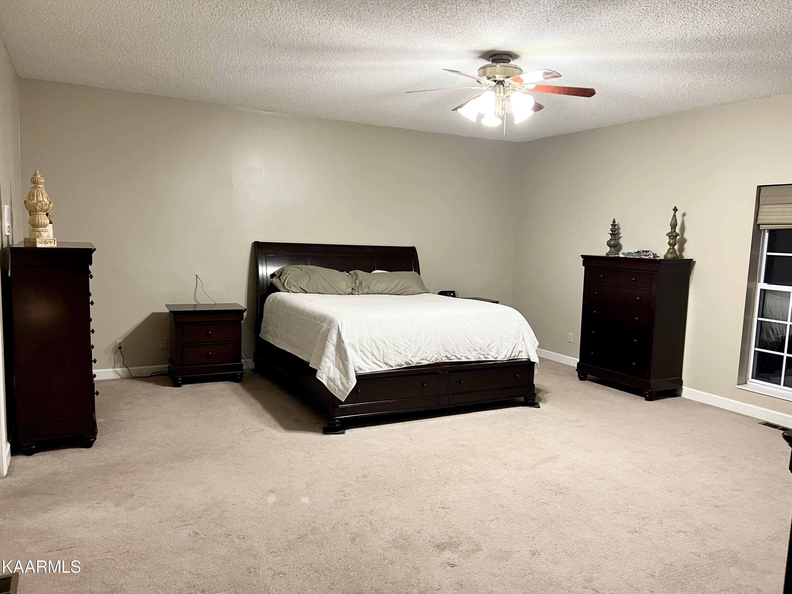 262 Hiwassee View Drive