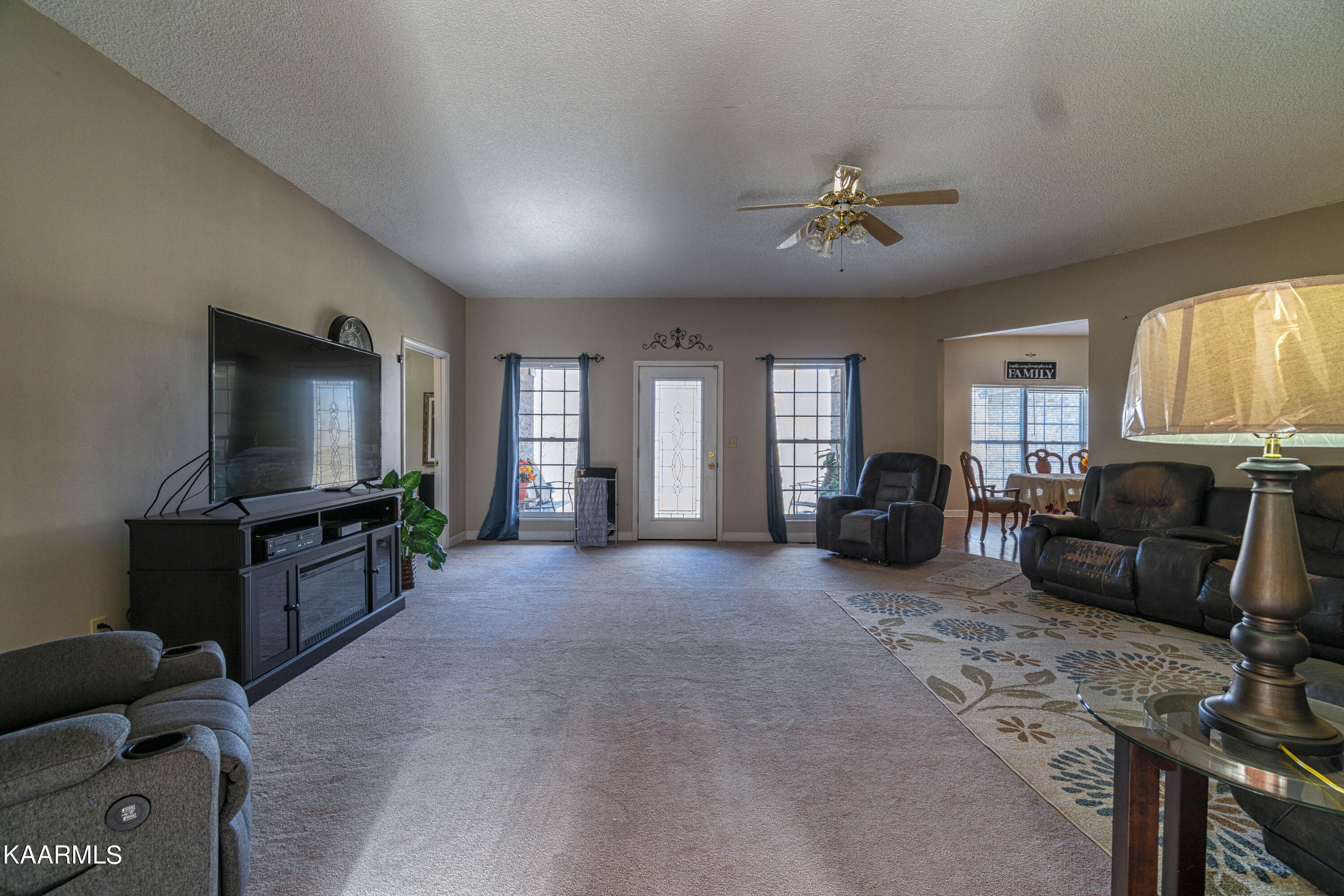 262 Hiwassee View Drive