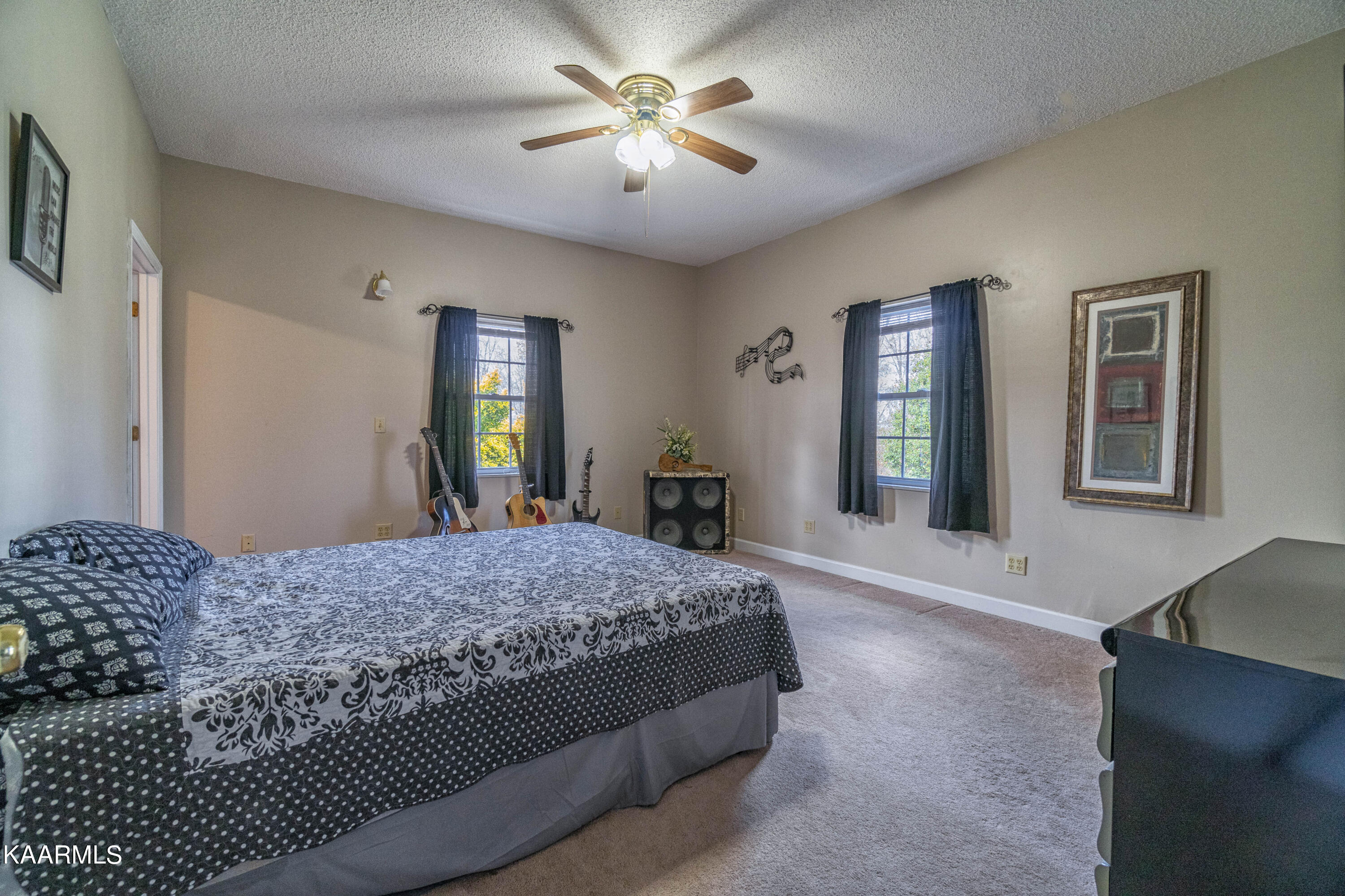 262 Hiwassee View Drive