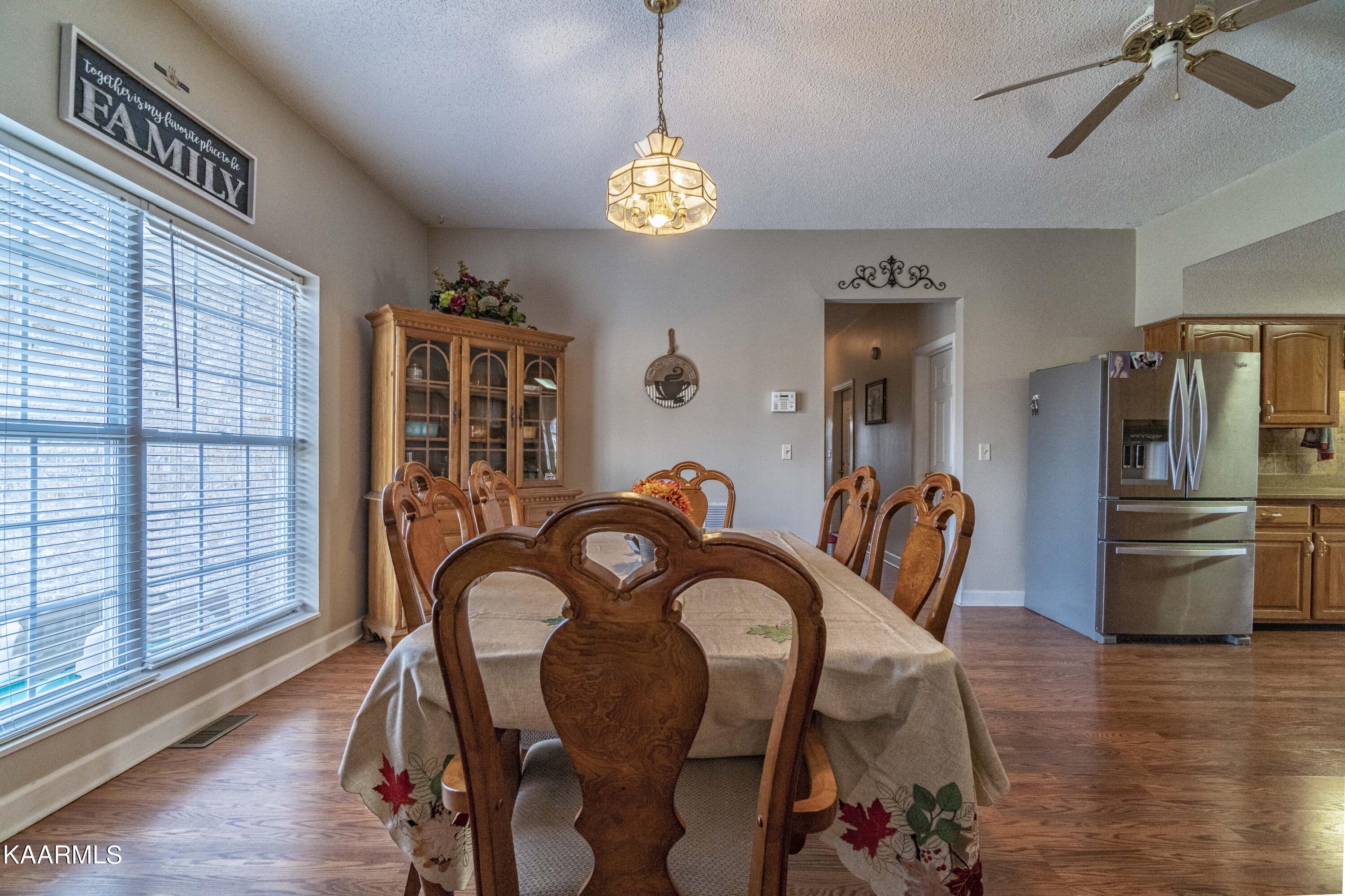 262 Hiwassee View Drive