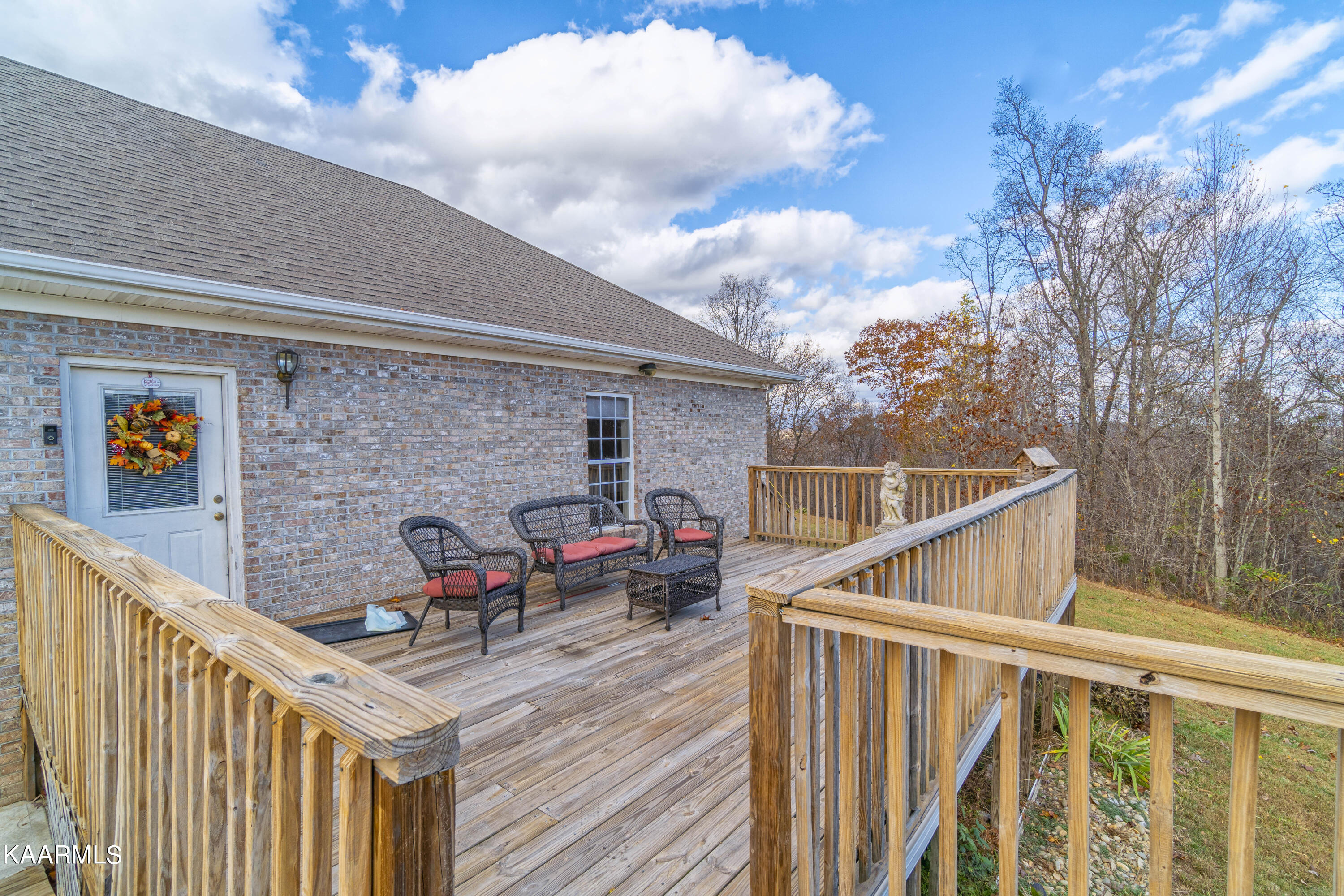262 Hiwassee View Drive
