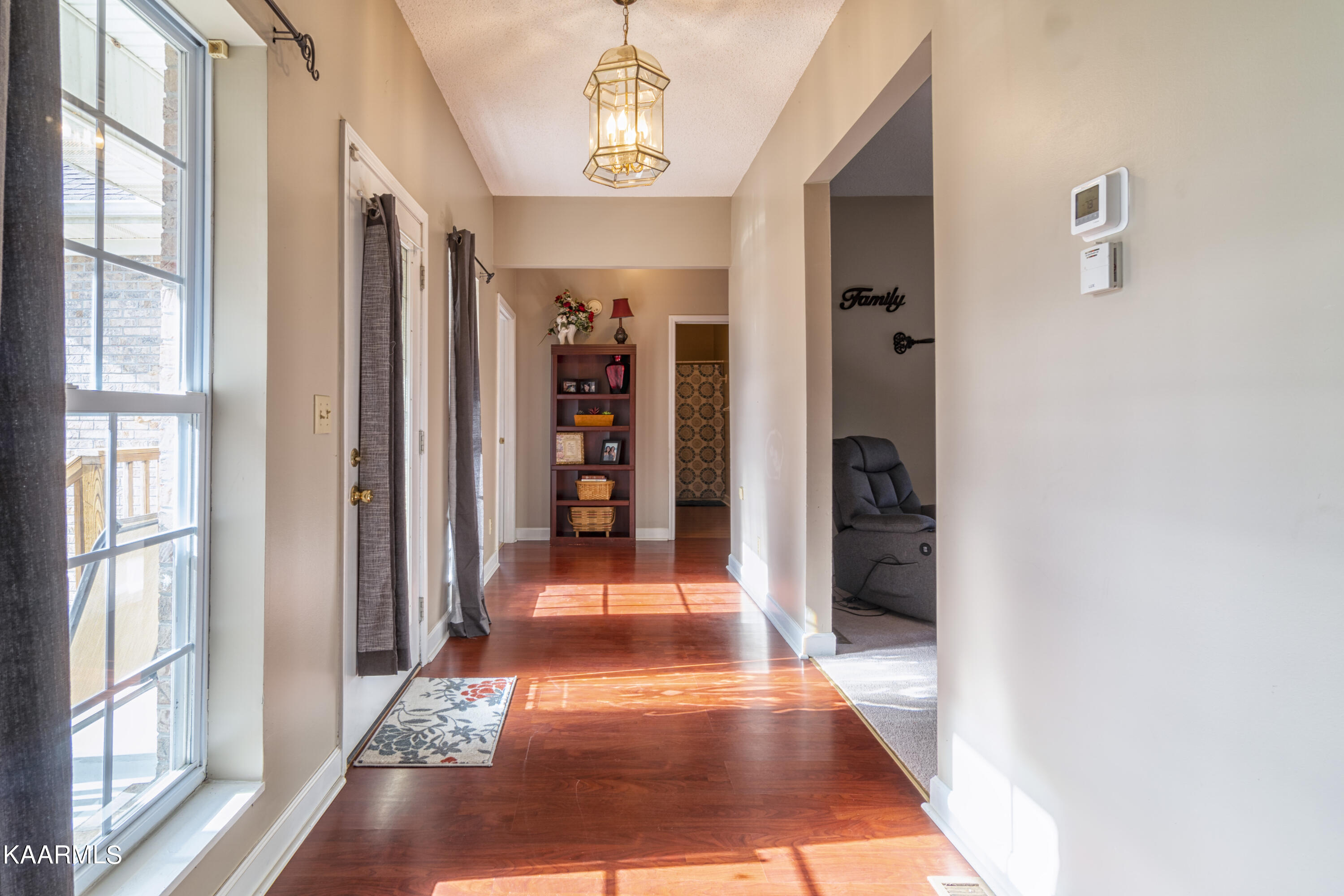 262 Hiwassee View Drive