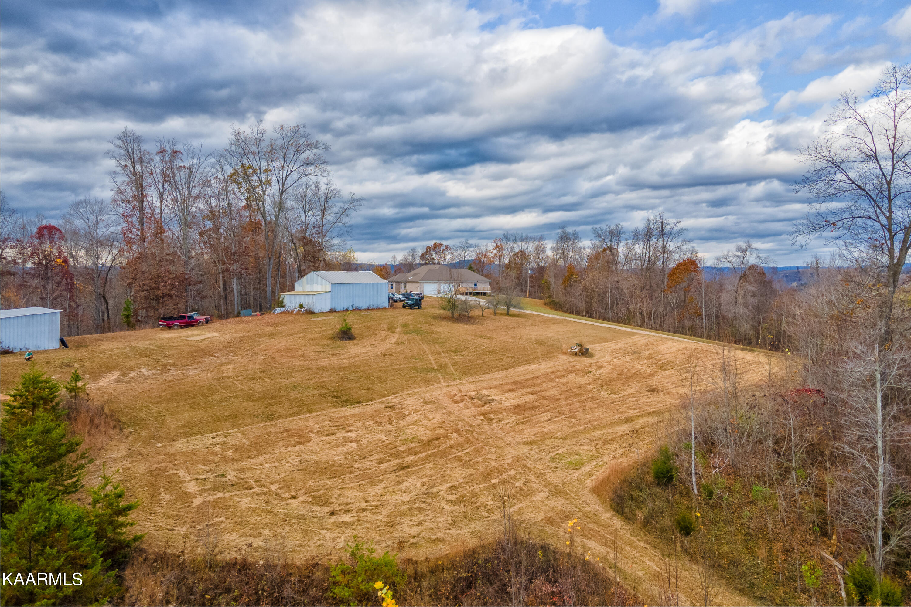 262 Hiwassee View Drive