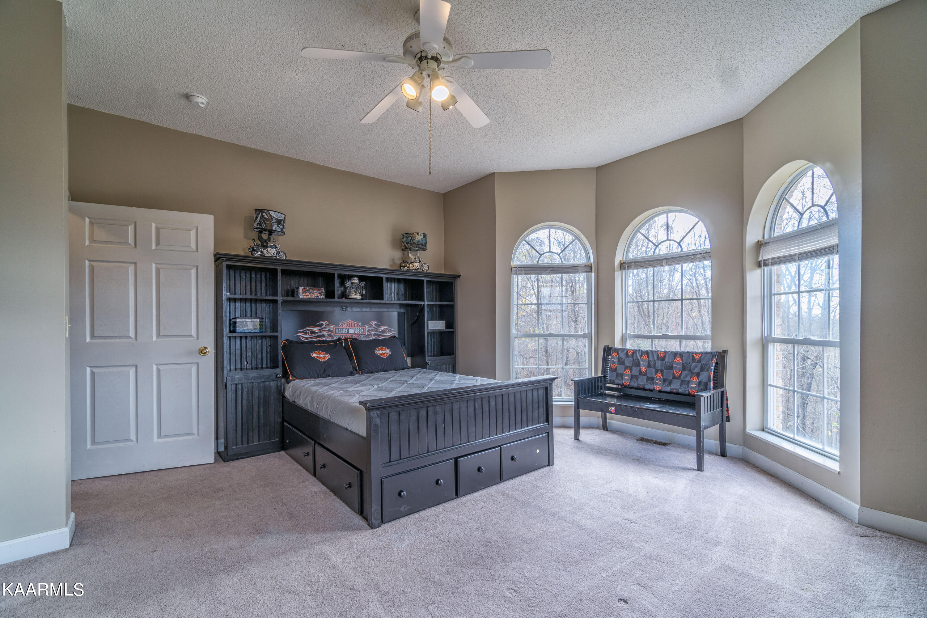 262 Hiwassee View Drive