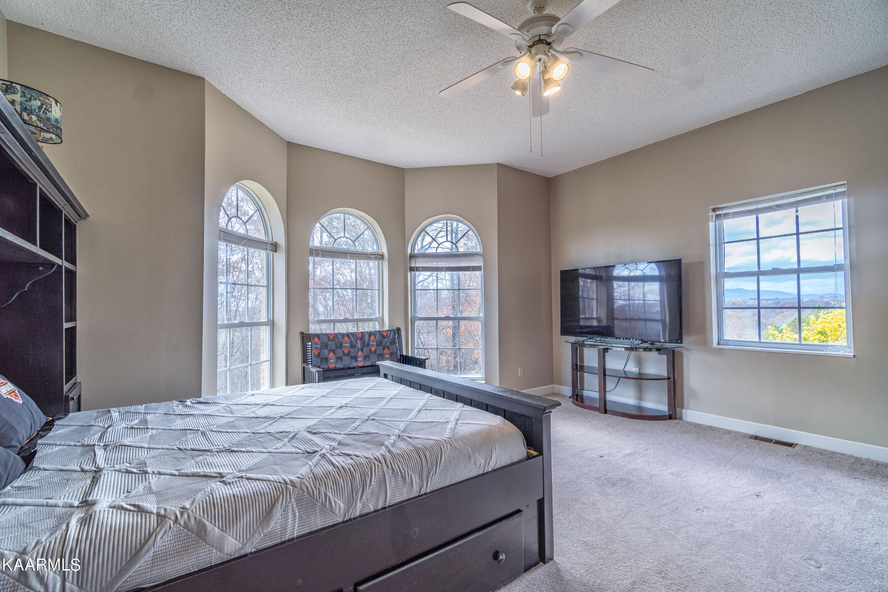 262 Hiwassee View Drive