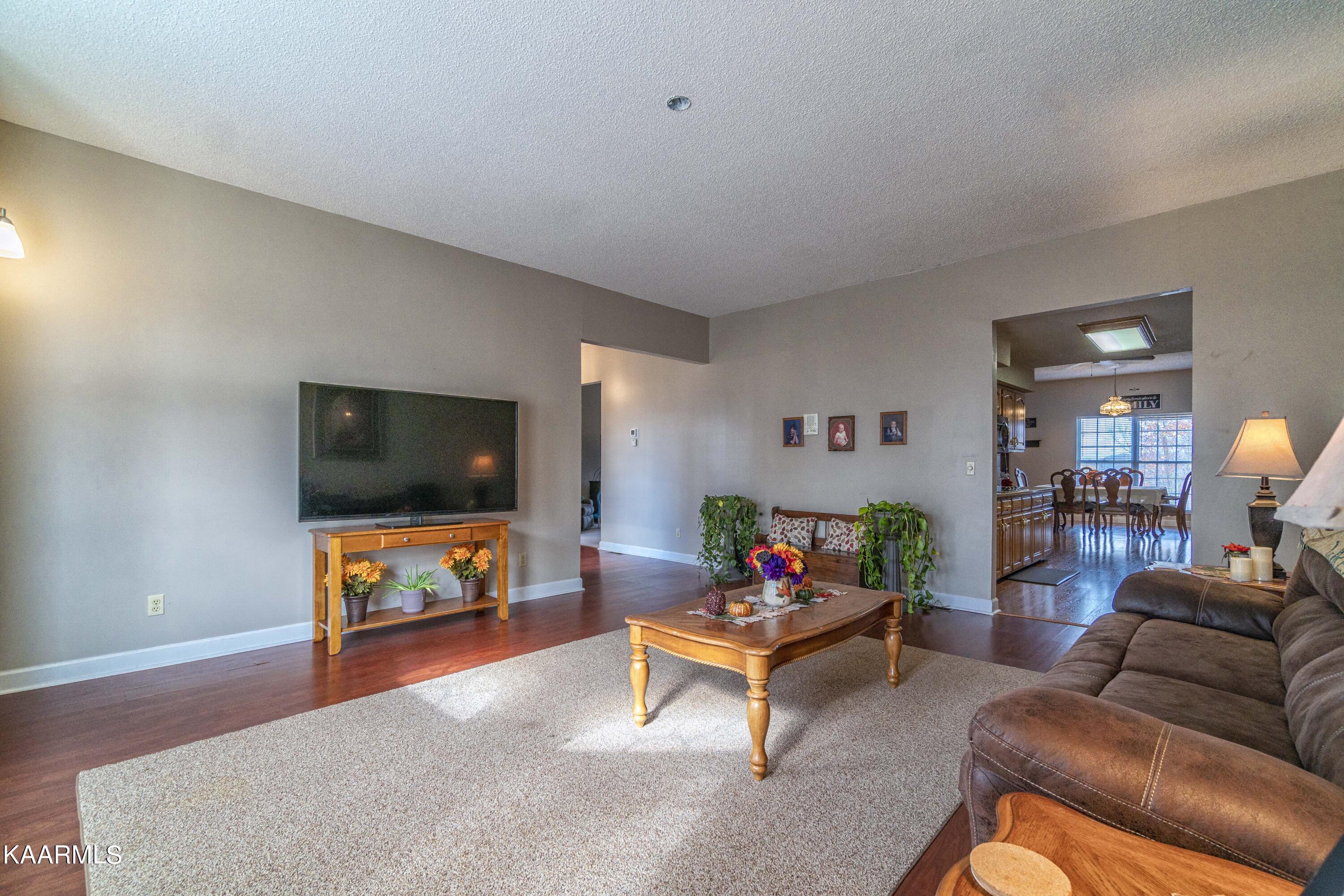 262 Hiwassee View Drive