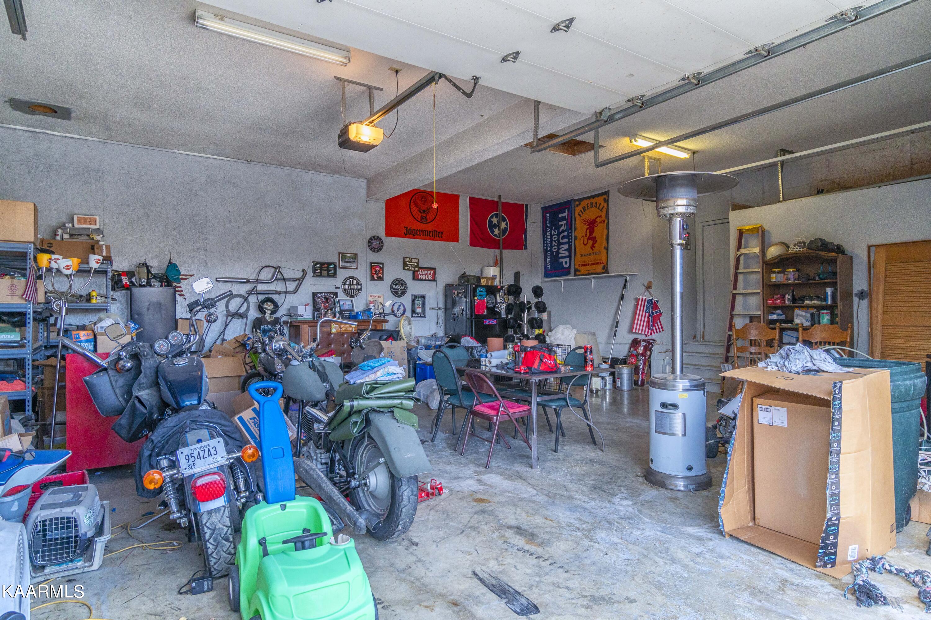 262 Hiwassee View Drive