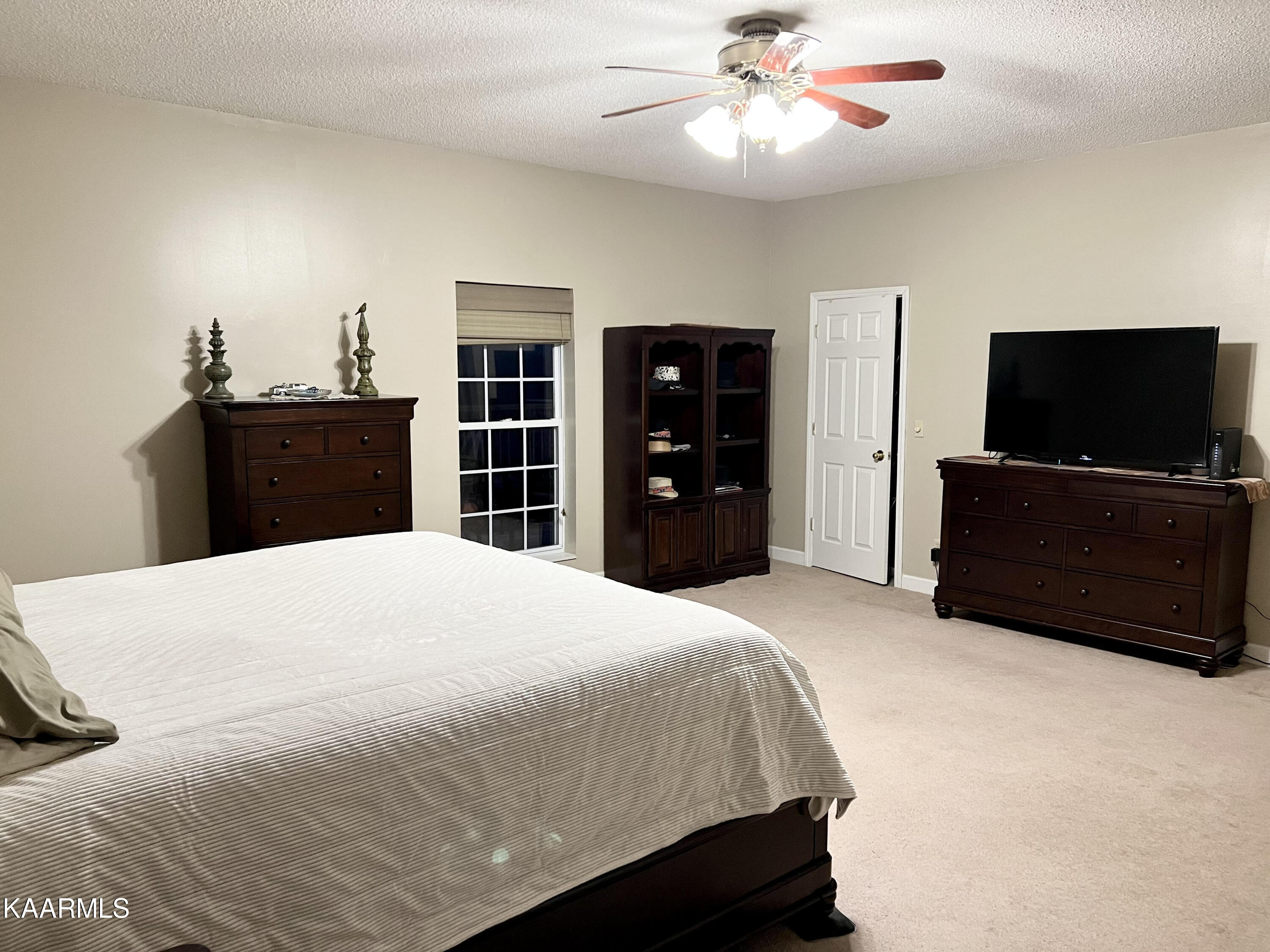 262 Hiwassee View Drive